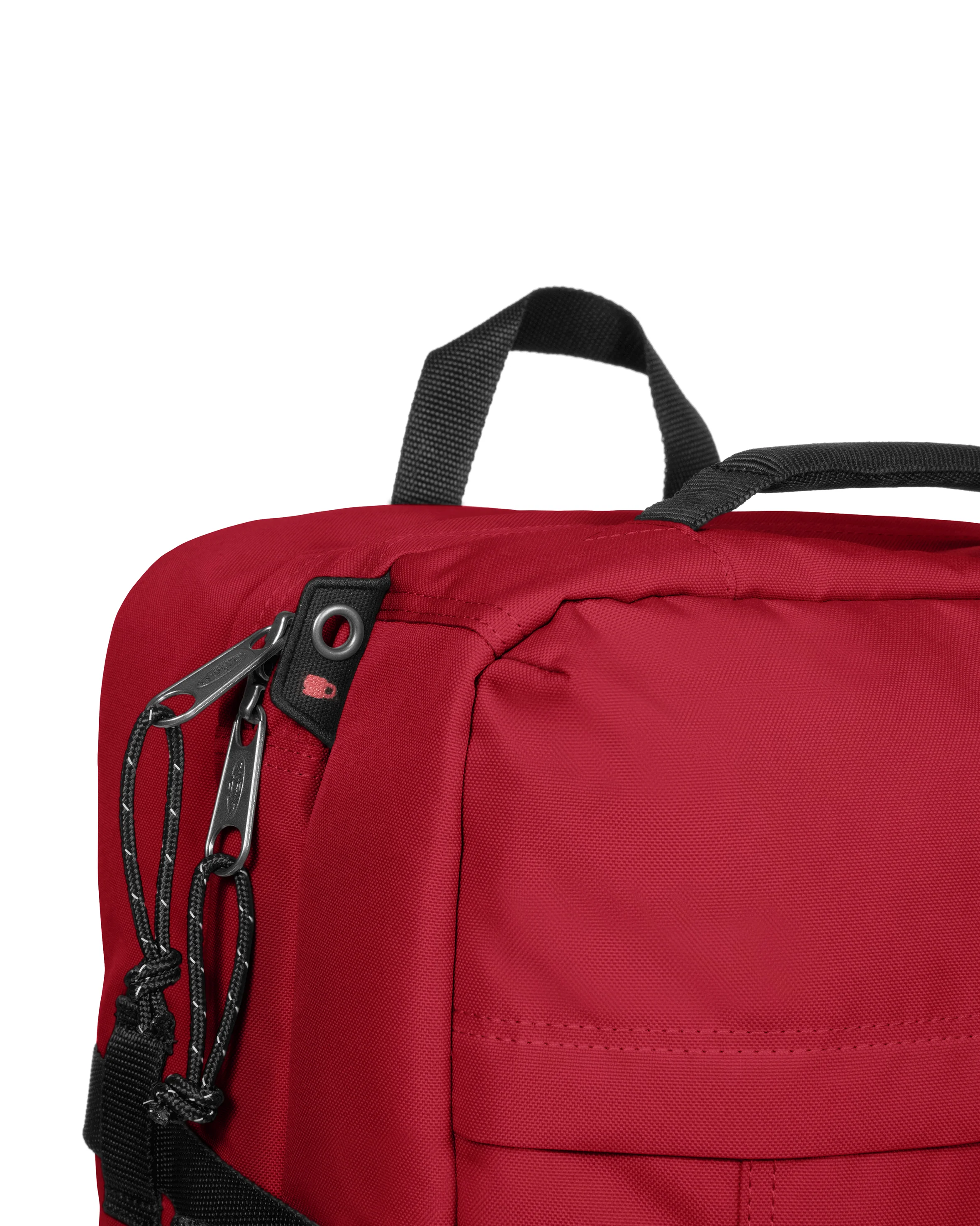 TRAVELPACK - Image 7