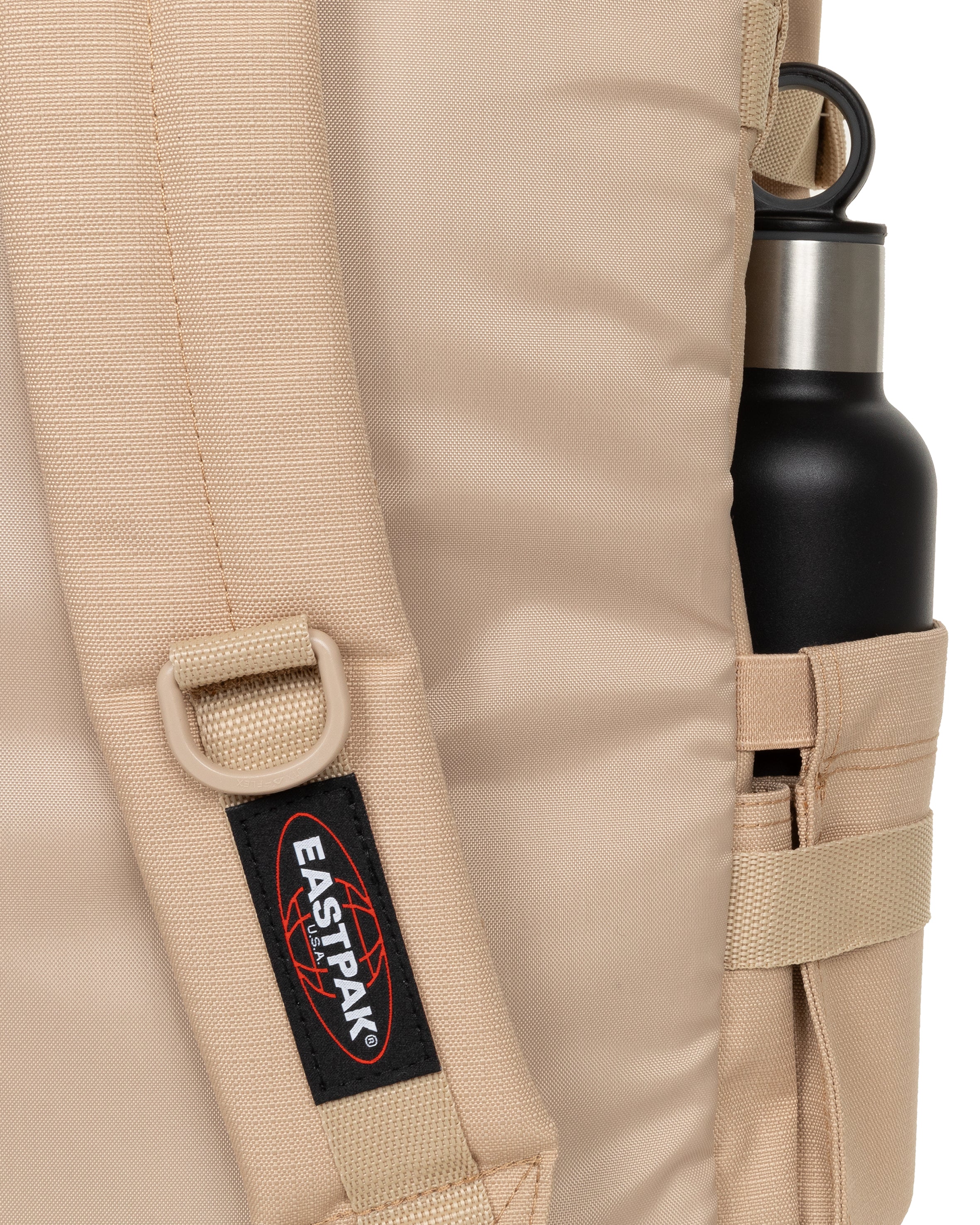 TRAVELPACK - Image 10