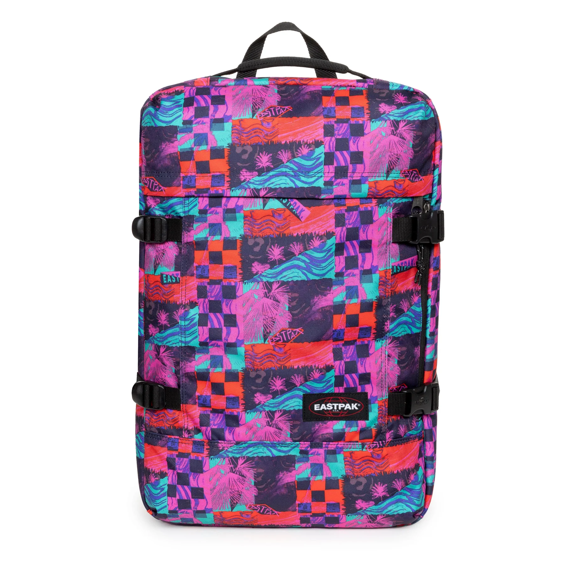 TRAVELPACK