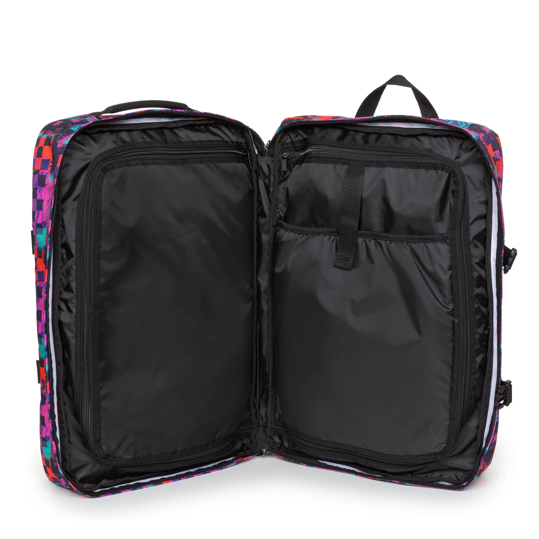 TRAVELPACK - Image 2