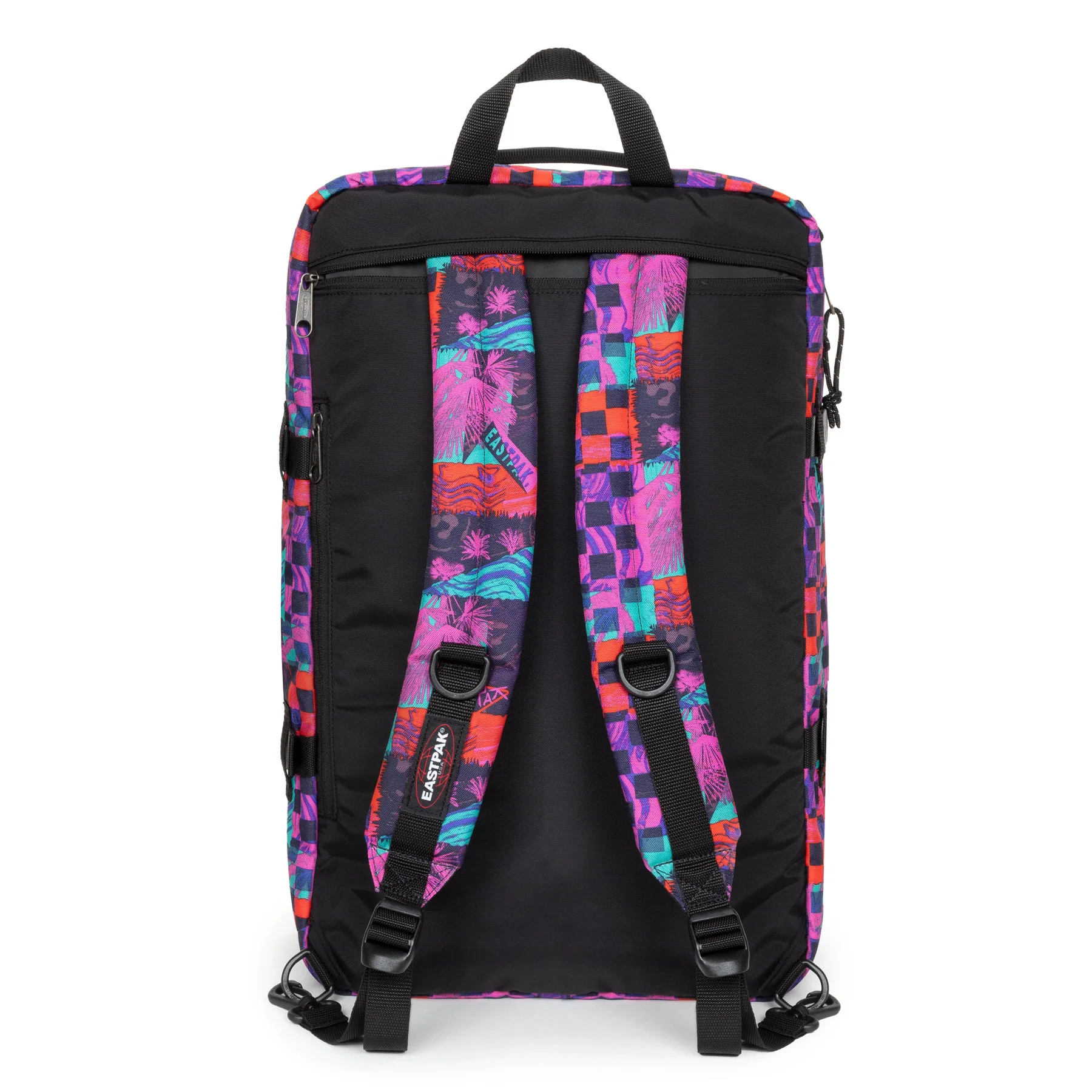 TRAVELPACK - Image 3