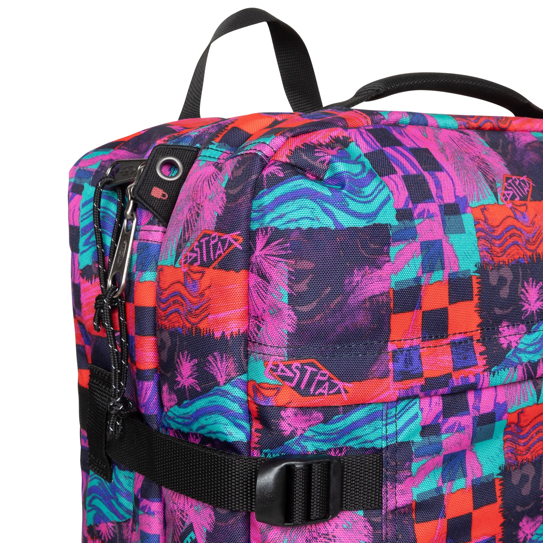 TRAVELPACK - Image 4
