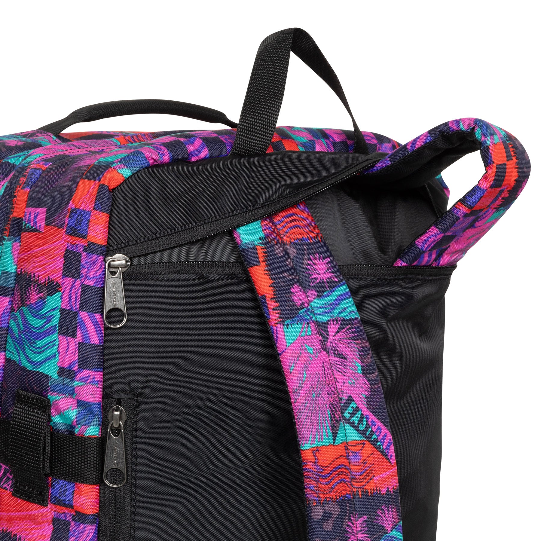 TRAVELPACK - Image 5