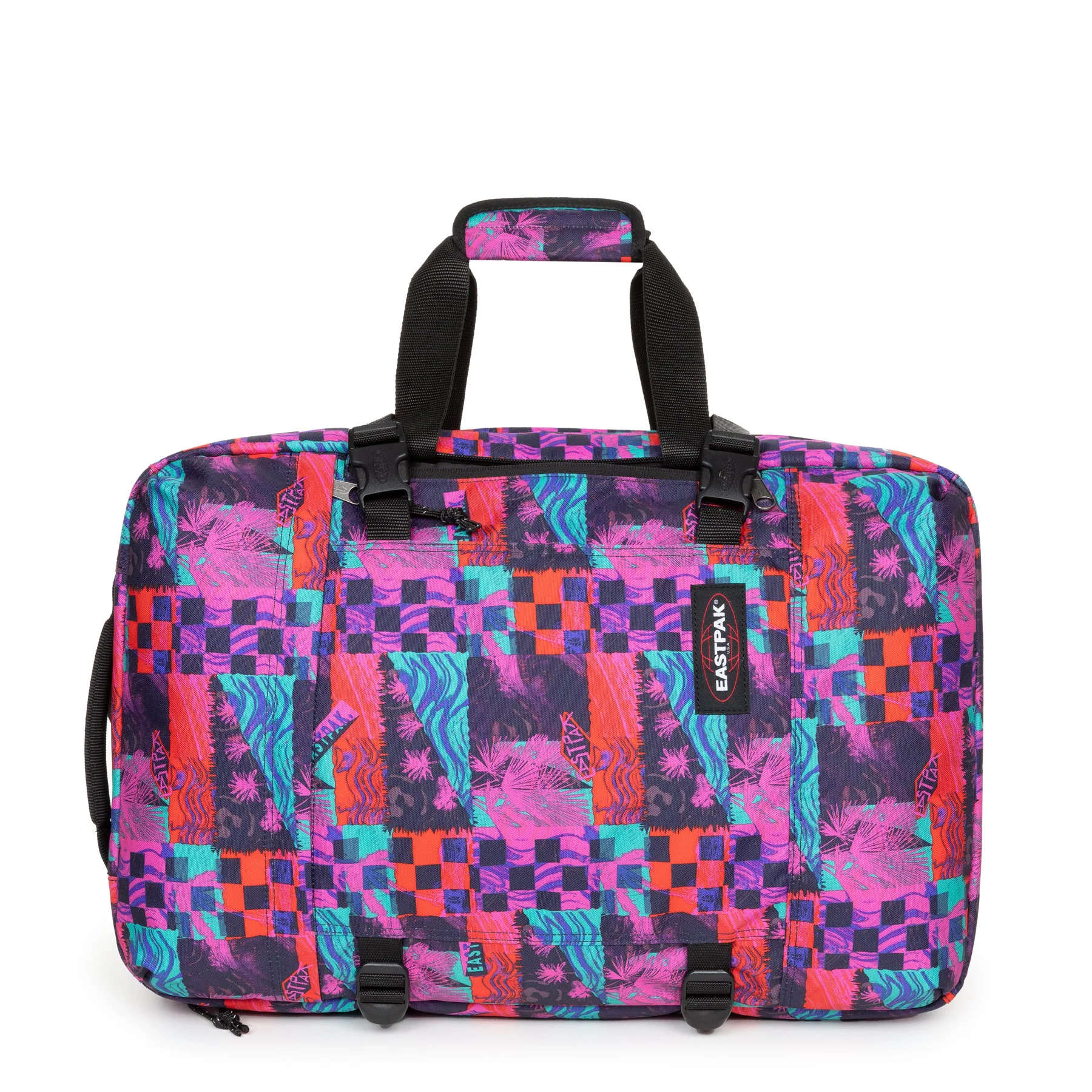 TRAVELPACK - Image 6