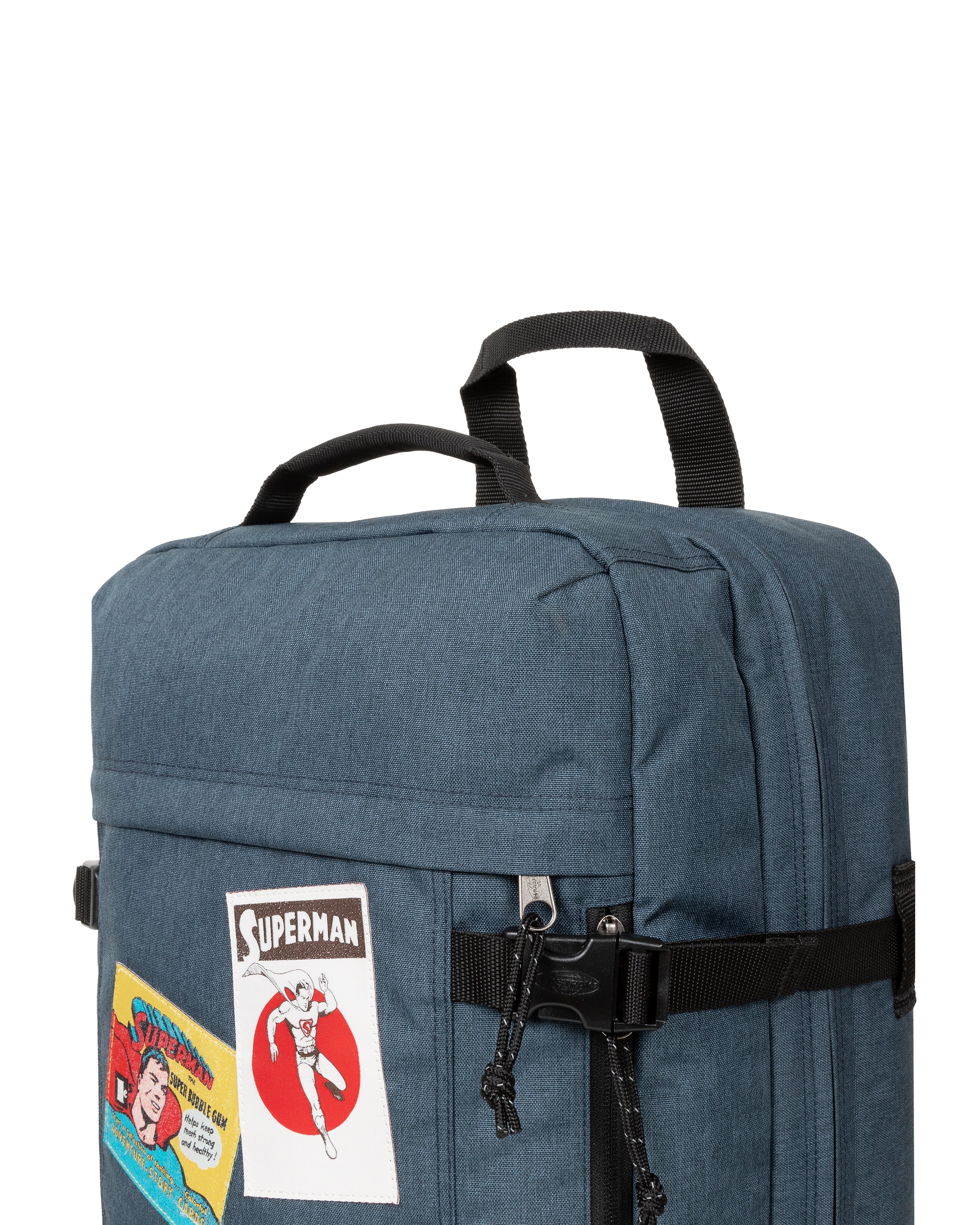 TRAVELPACK - Image 6