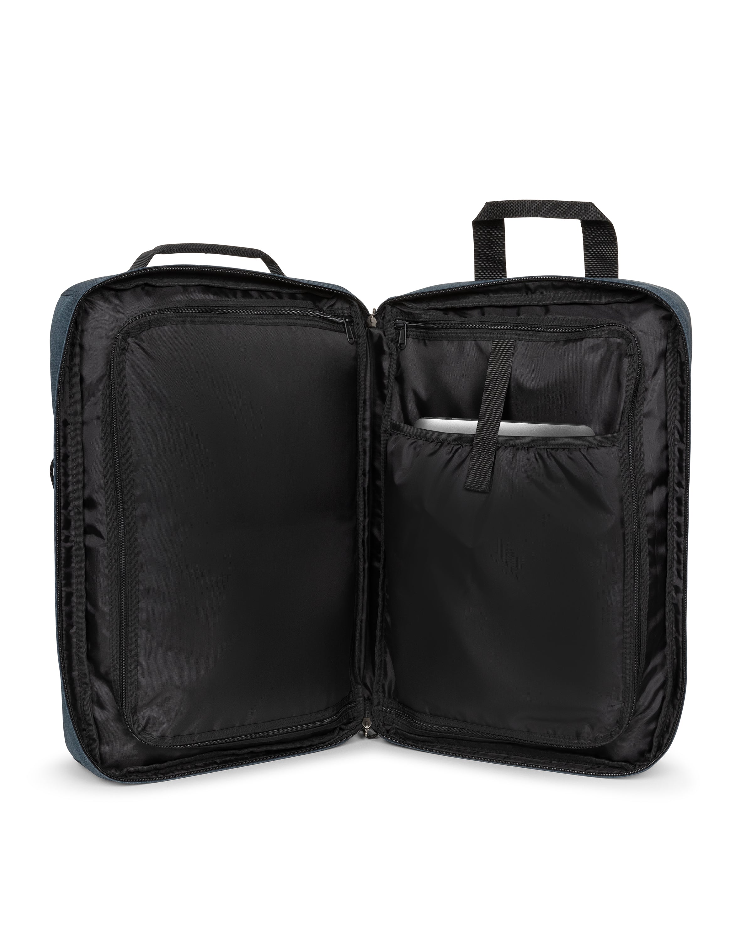 TRAVELPACK - Image 7