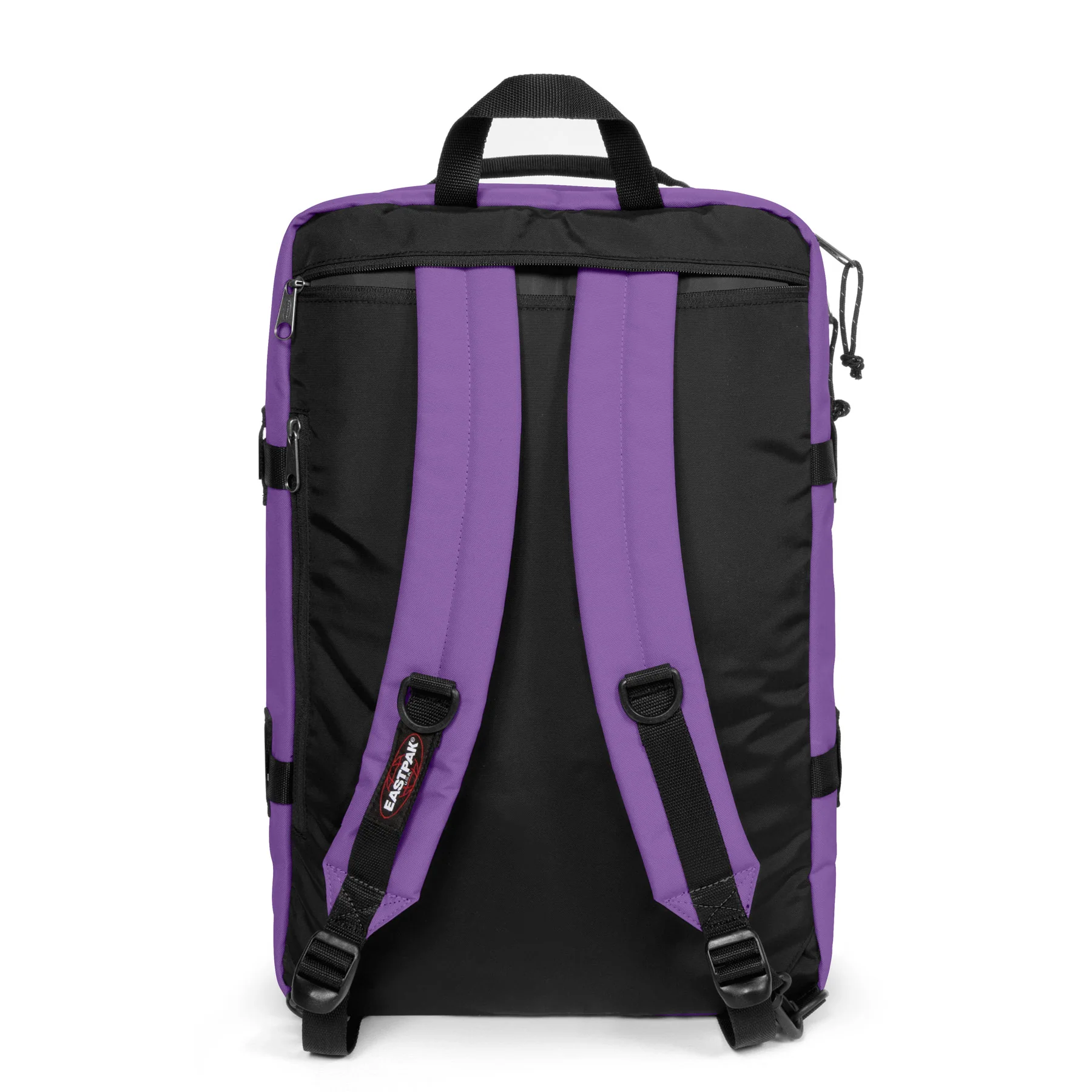 TRAVELPACK - Image 3