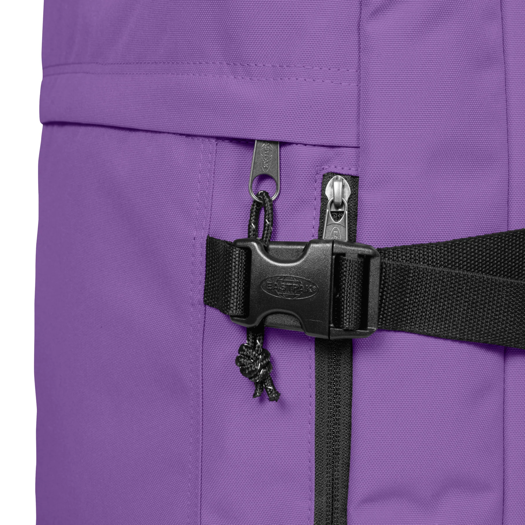 TRAVELPACK - Image 4