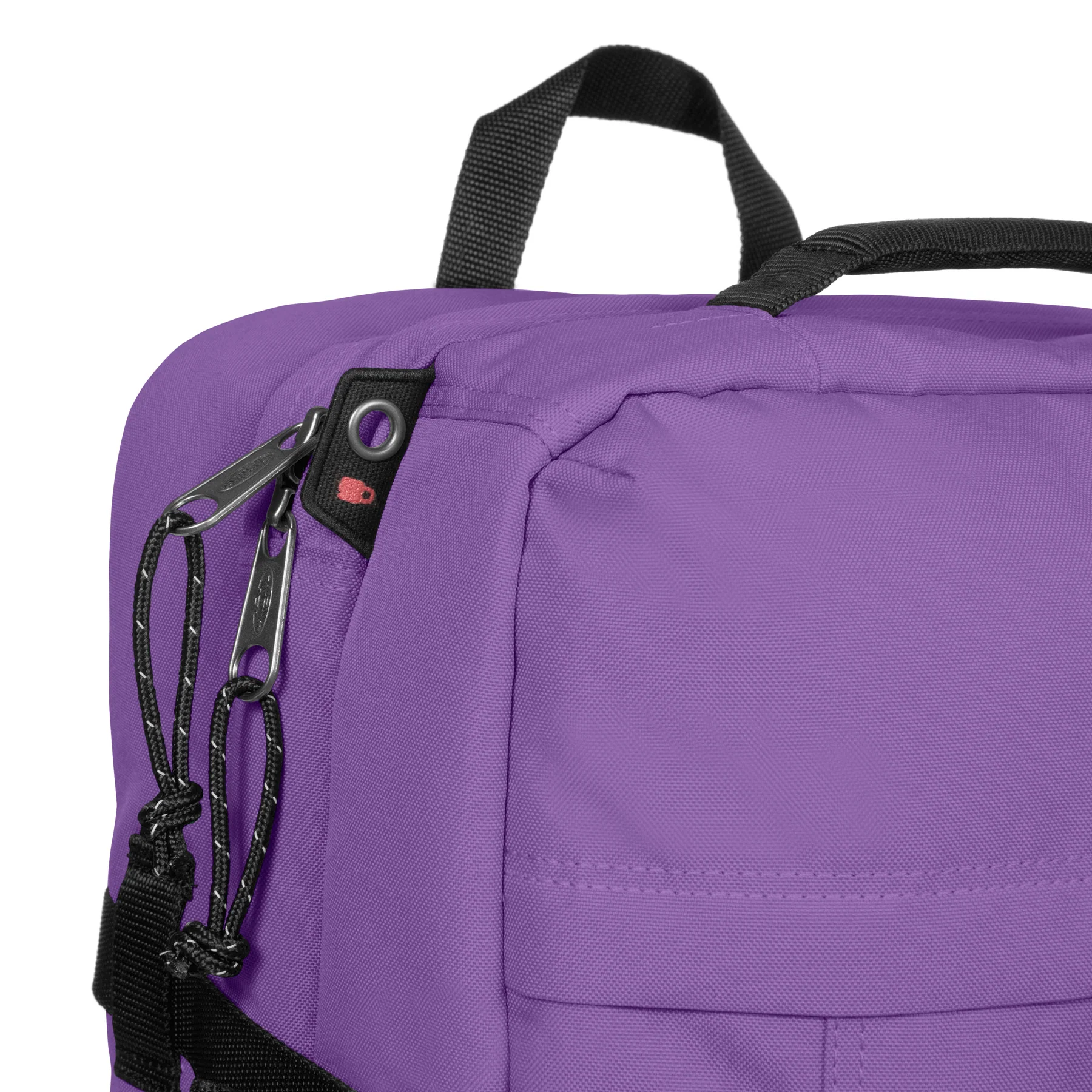 TRAVELPACK - Image 5