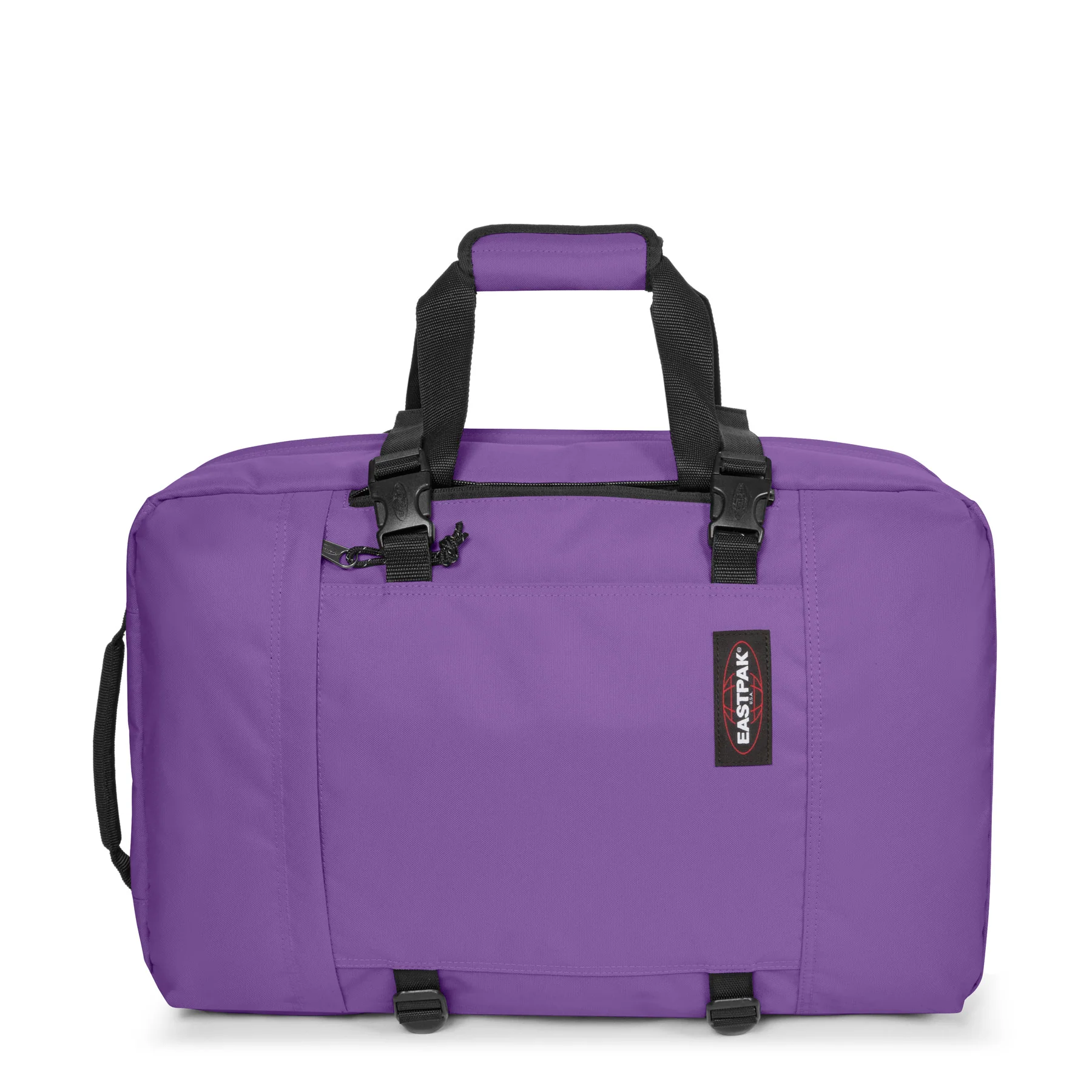 TRAVELPACK - Image 6