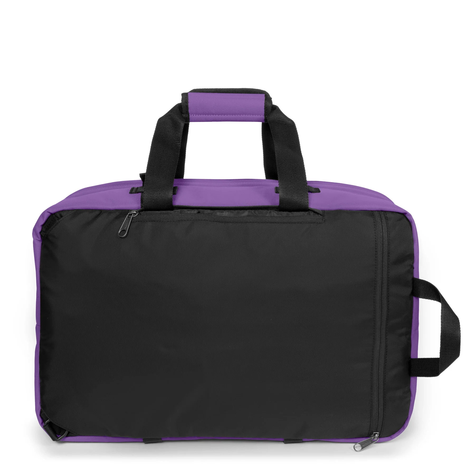 TRAVELPACK - Image 7