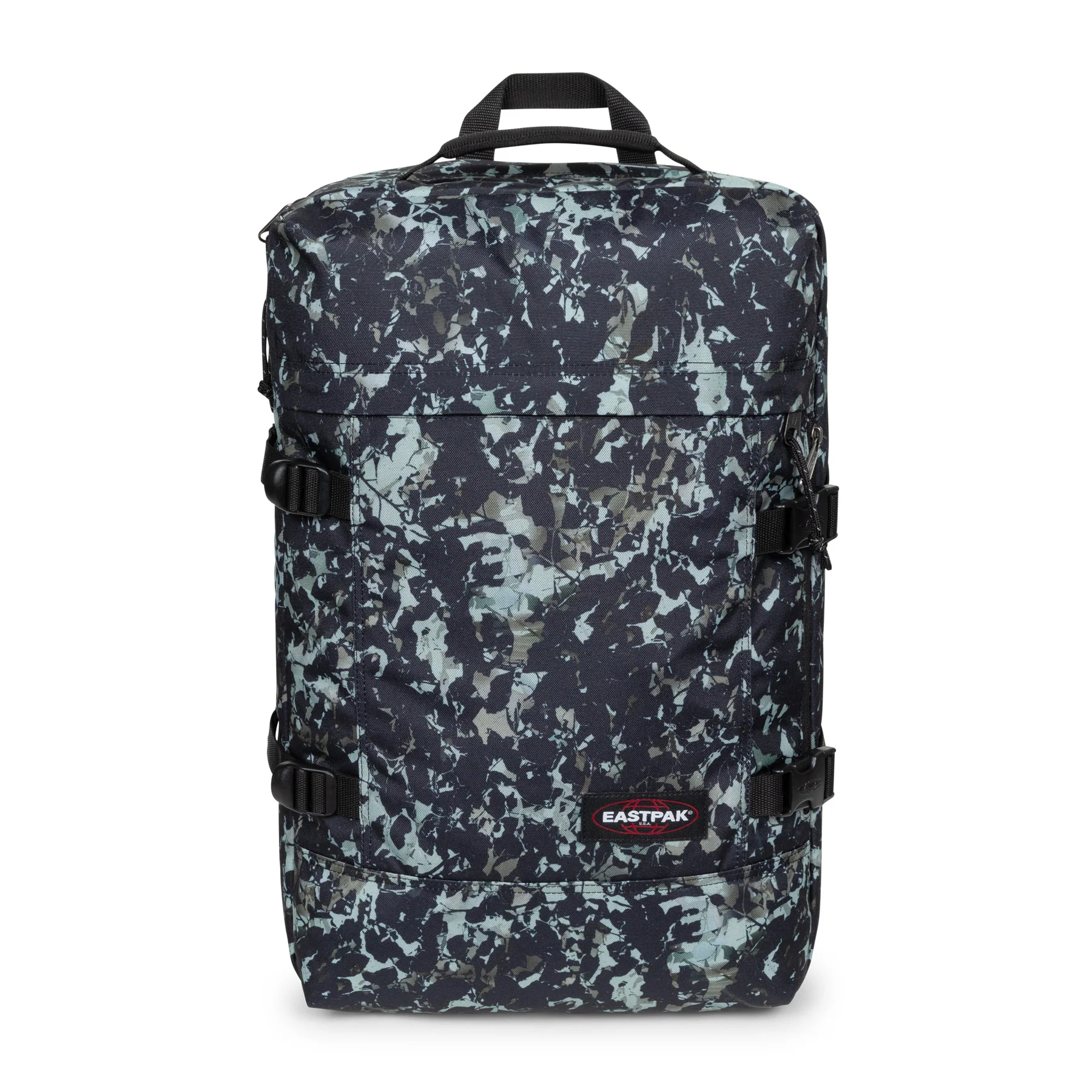 TRAVELPACK