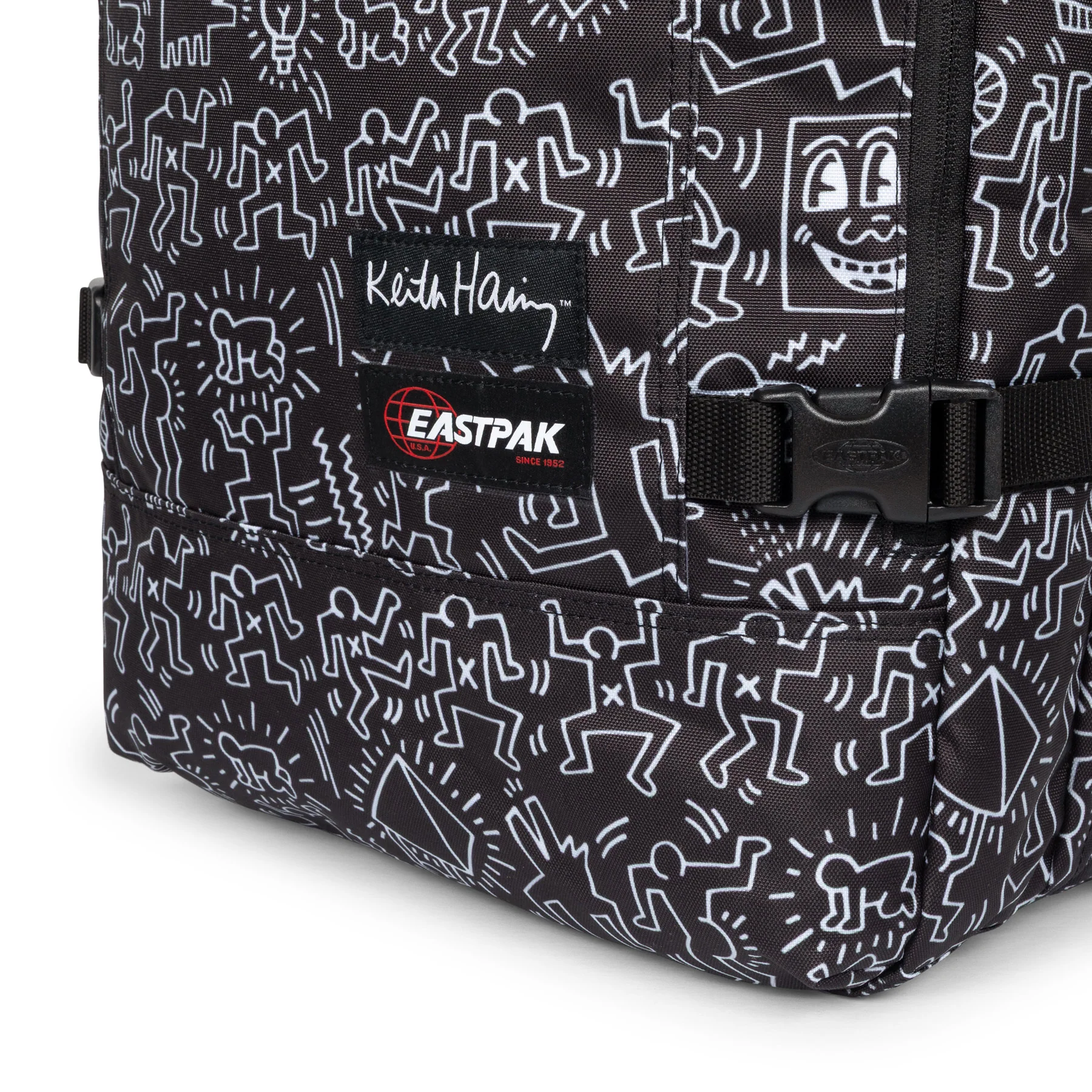 TRAVELPACK - Image 5