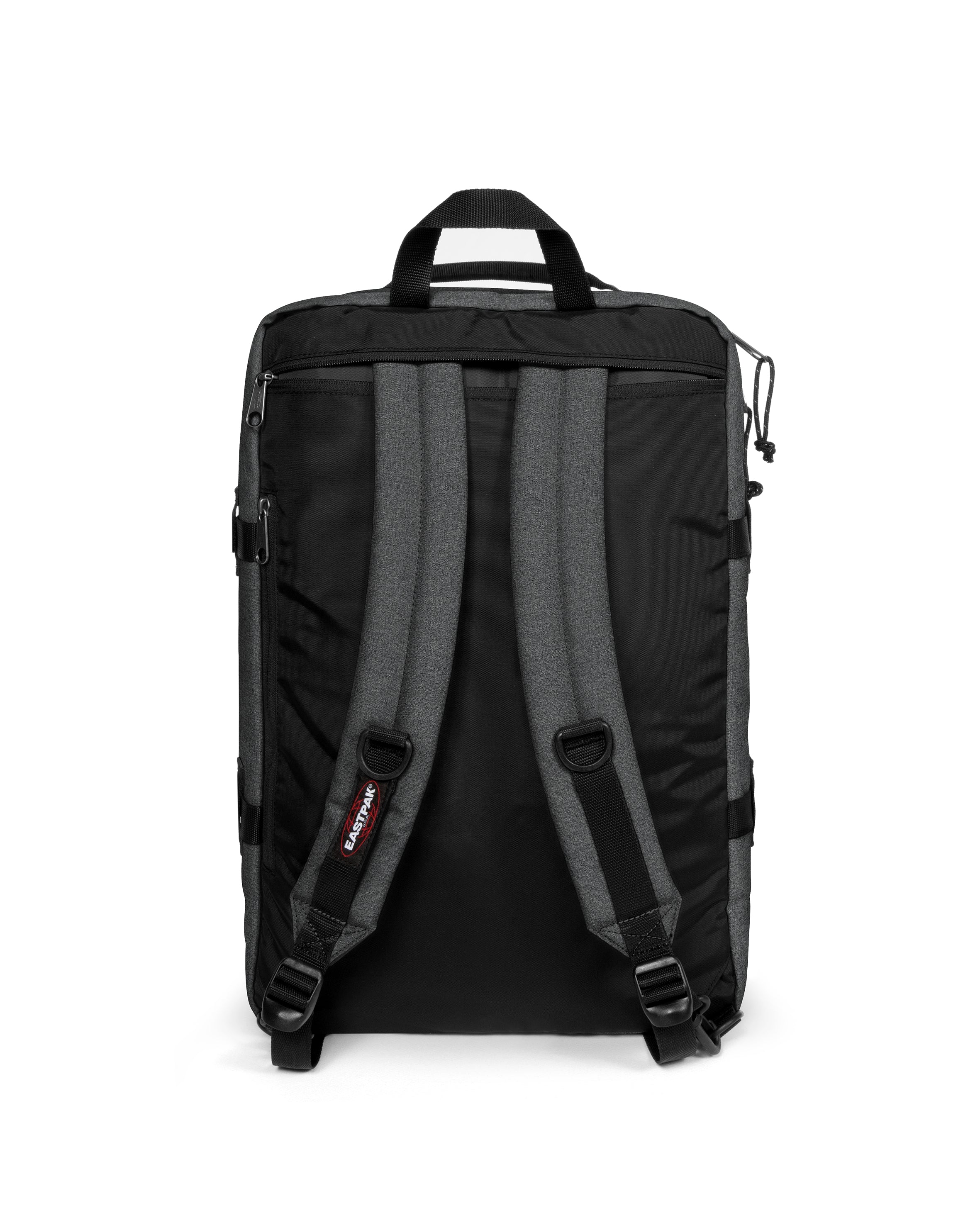 TRAVELPACK - Image 3