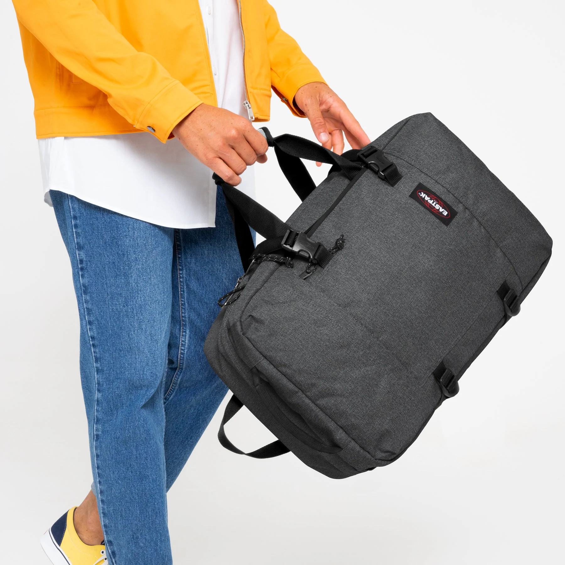 TRAVELPACK - Image 4