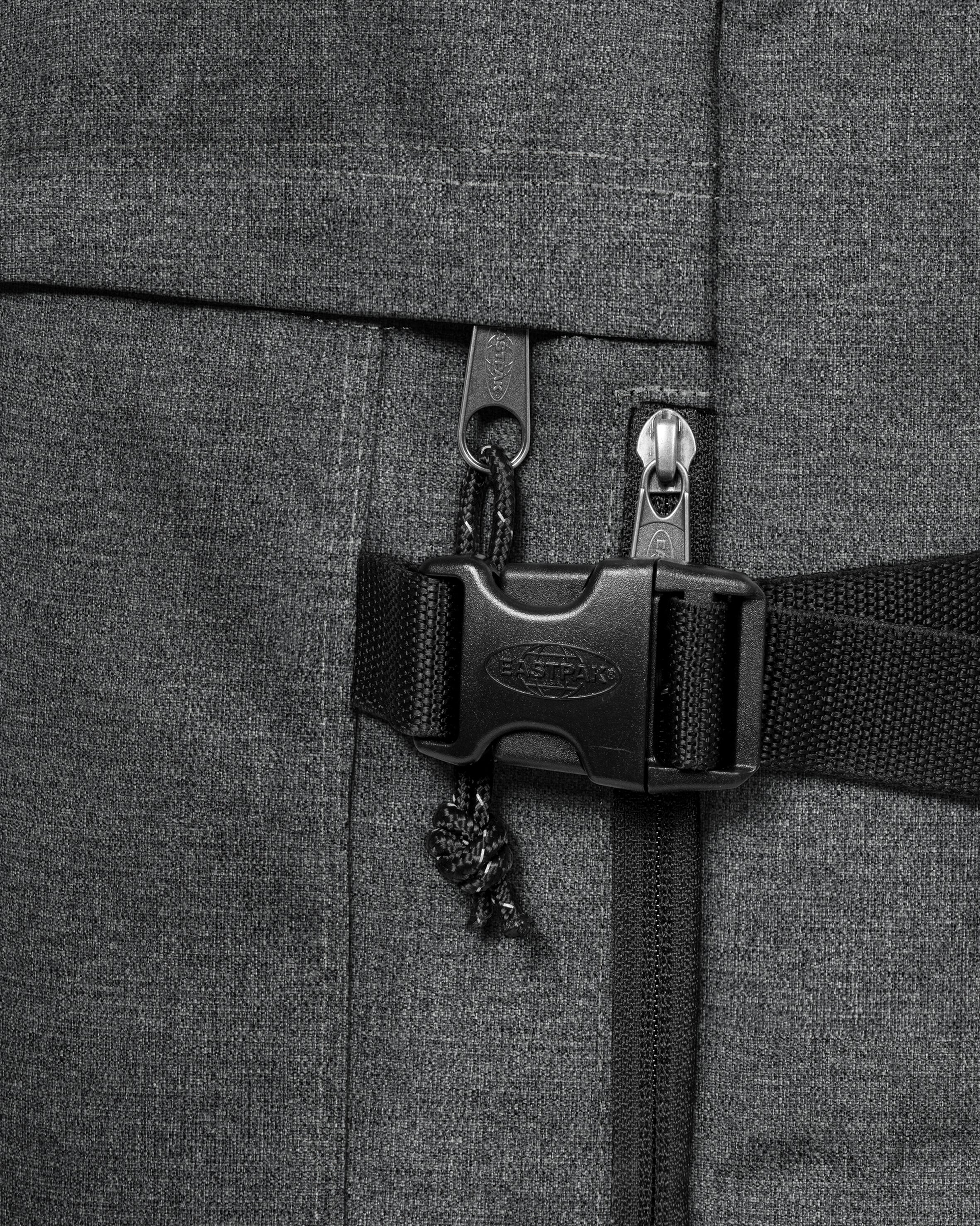 TRAVELPACK - Image 5