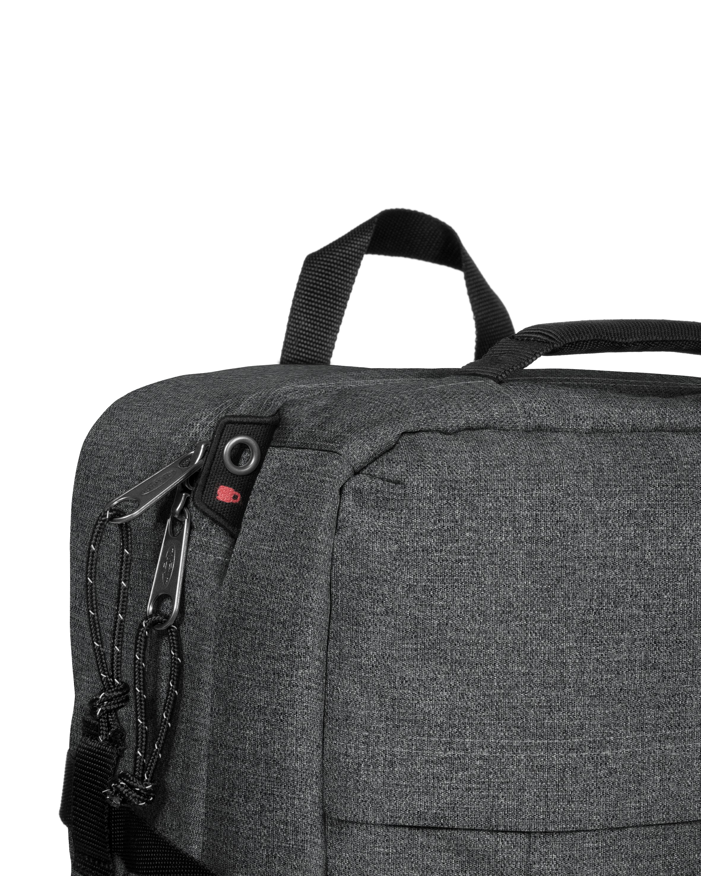 TRAVELPACK - Image 6