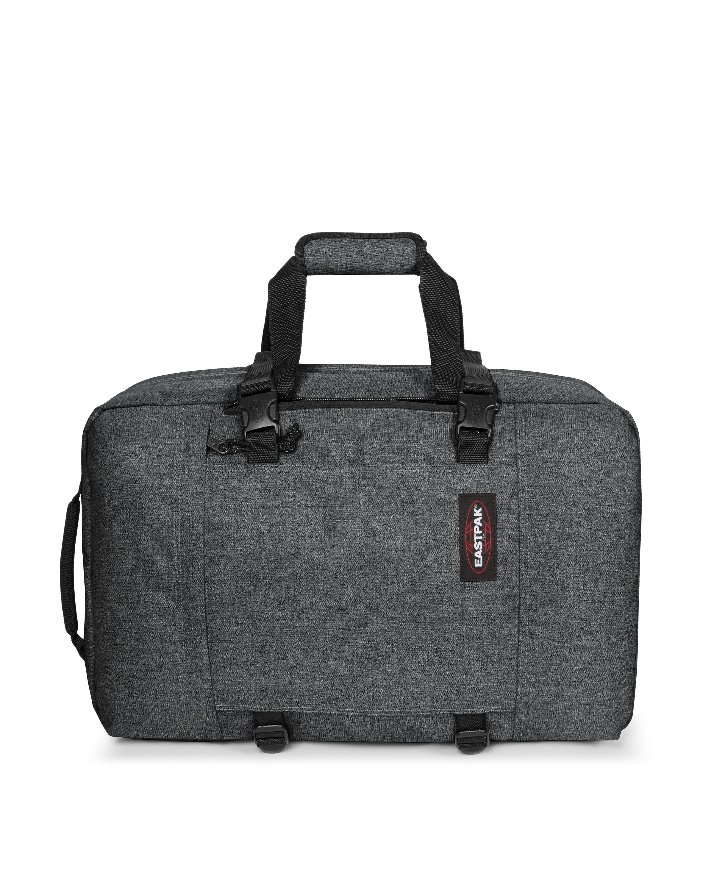 TRAVELPACK - Image 7