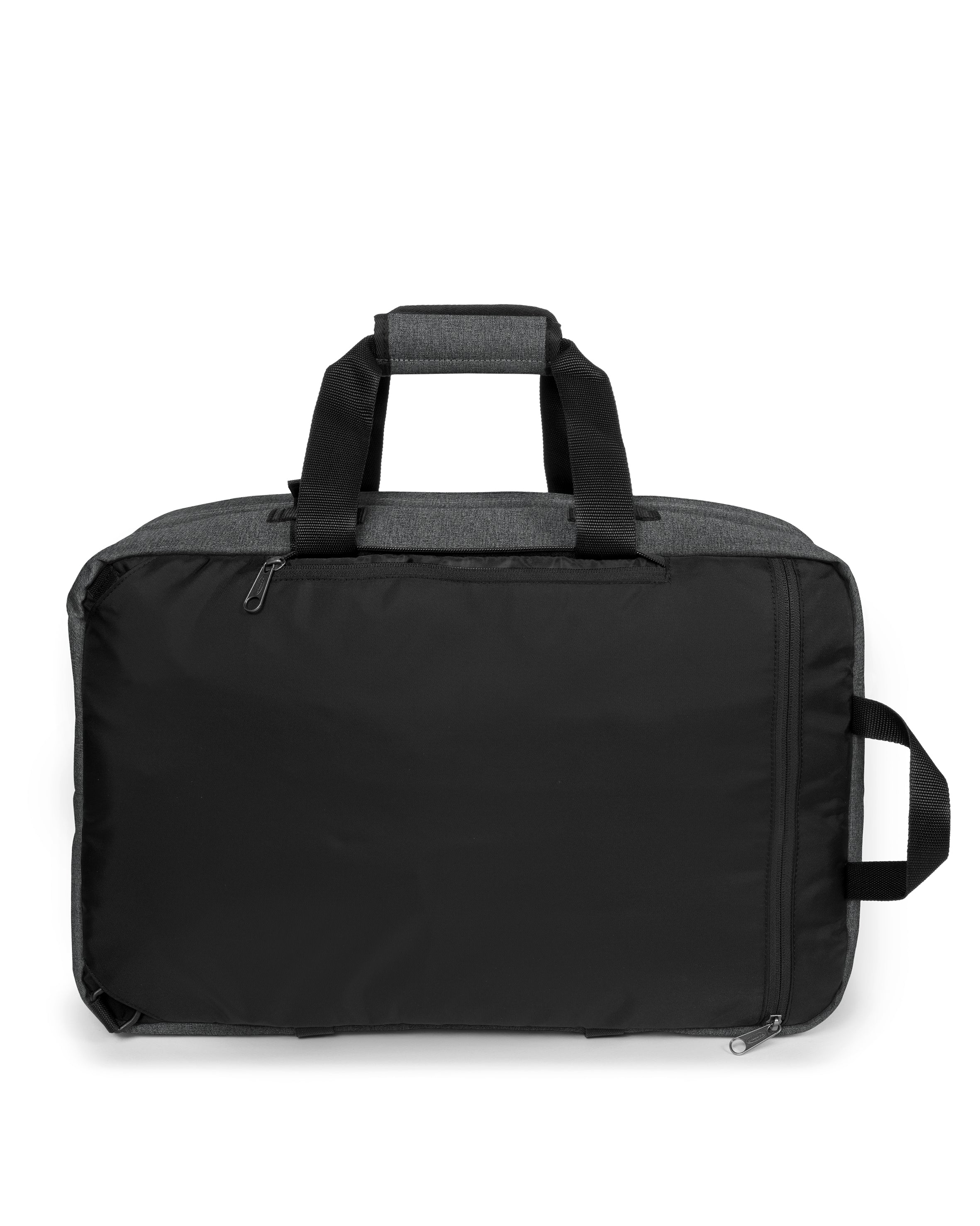 TRAVELPACK - Image 8