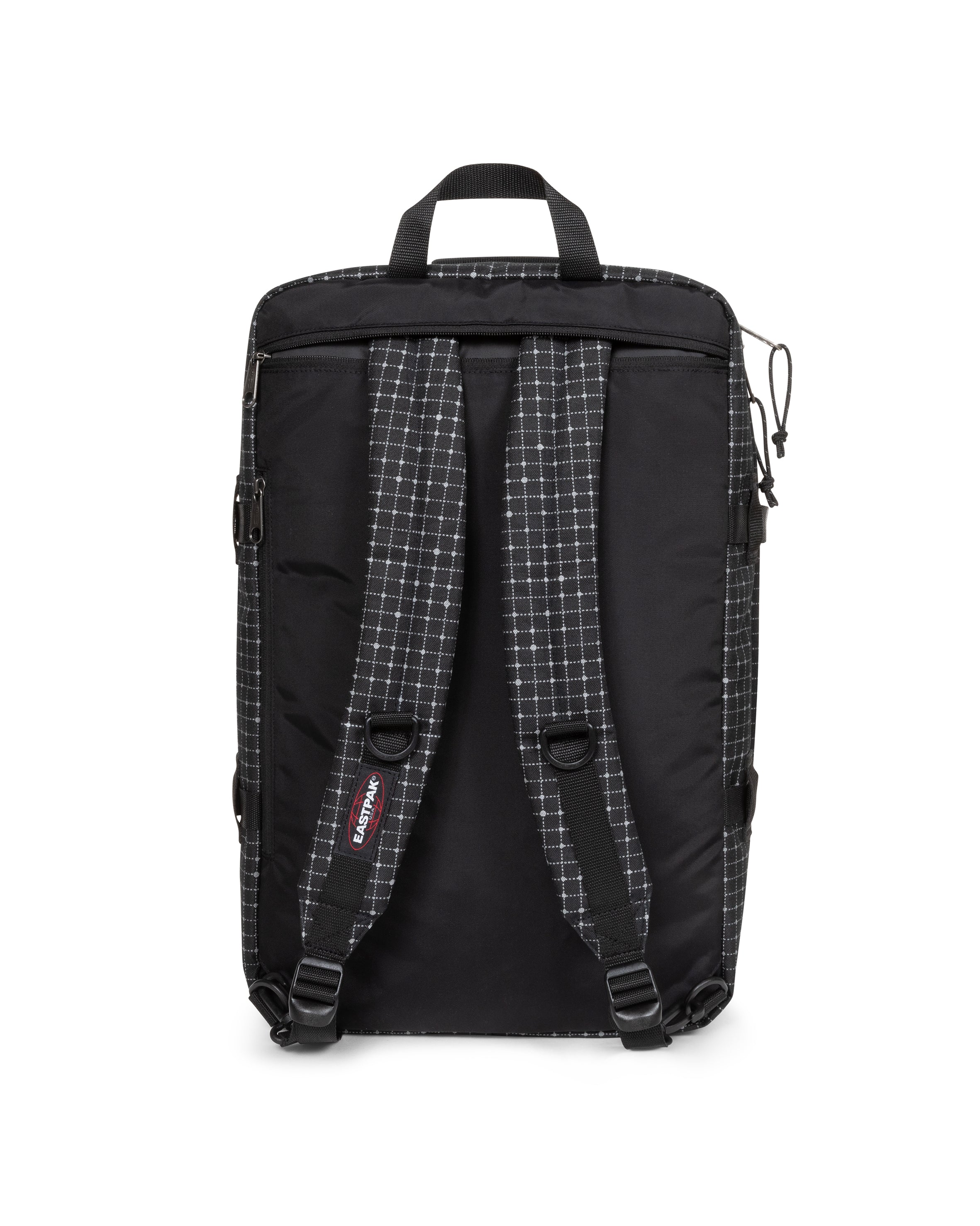 TRAVELPACK - Image 4