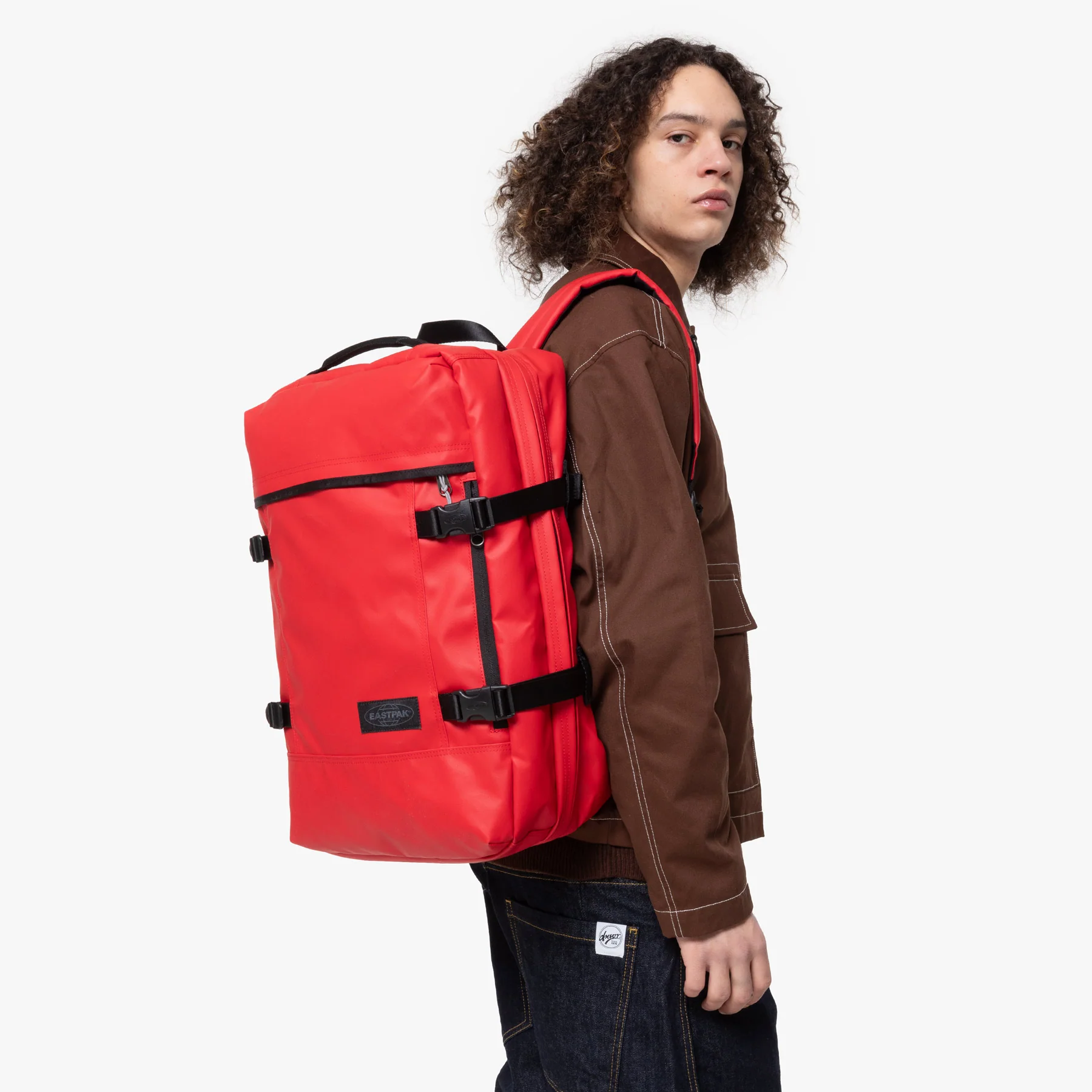 TRAVELPACK - Image 10