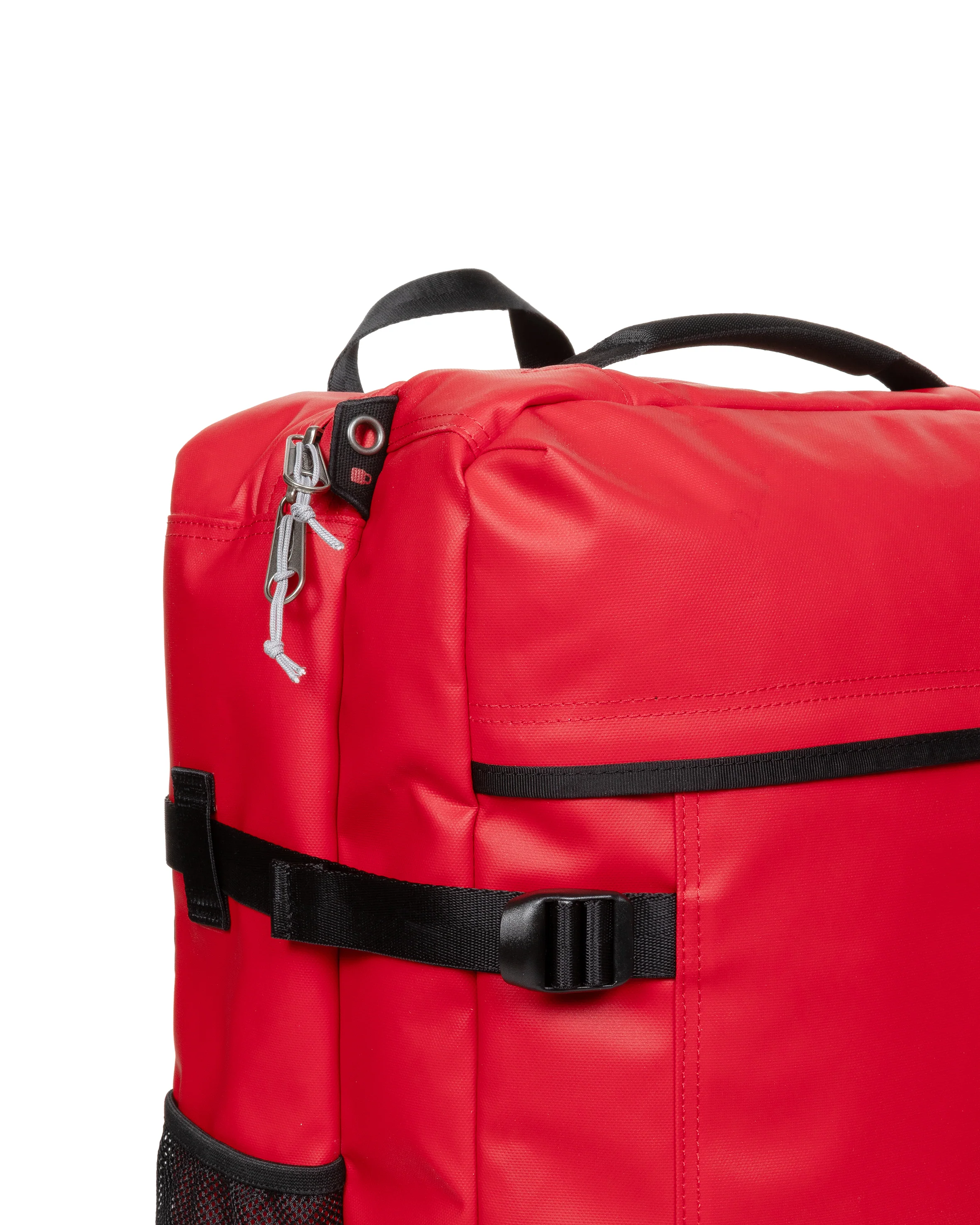 TRAVELPACK - Image 12