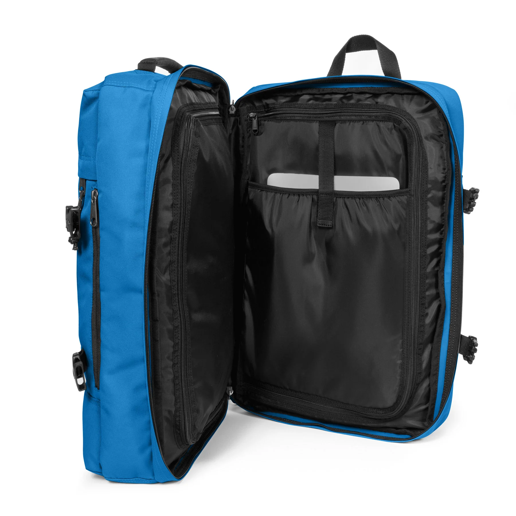 TRAVELPACK - Image 2