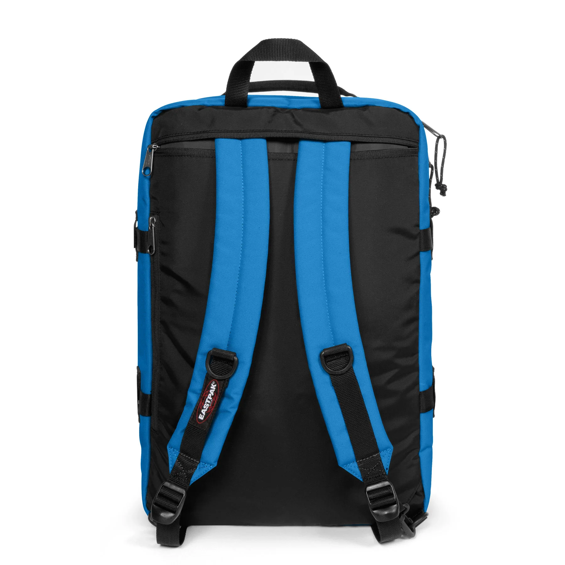 TRAVELPACK - Image 3