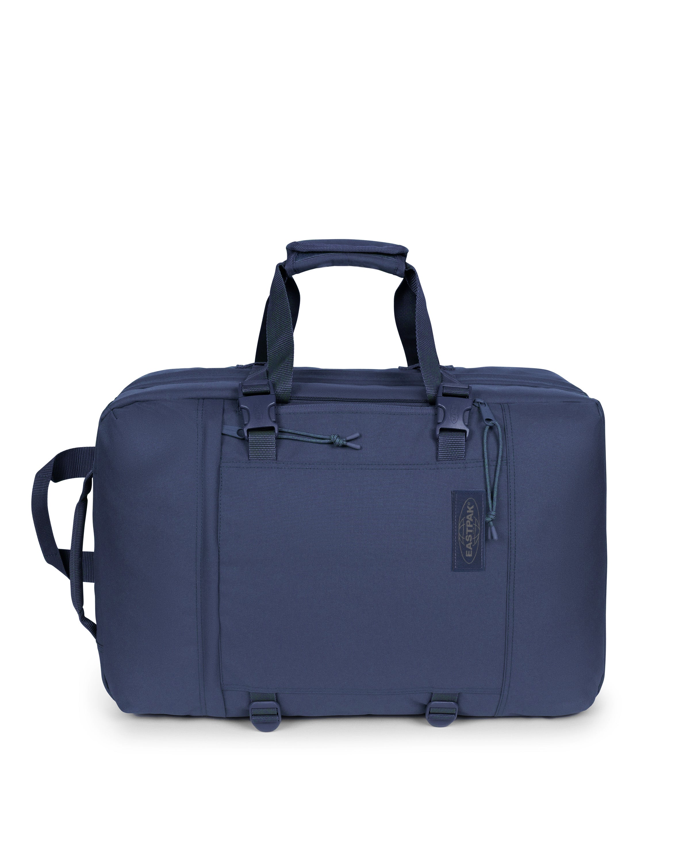 TRAVELPACK - Image 6