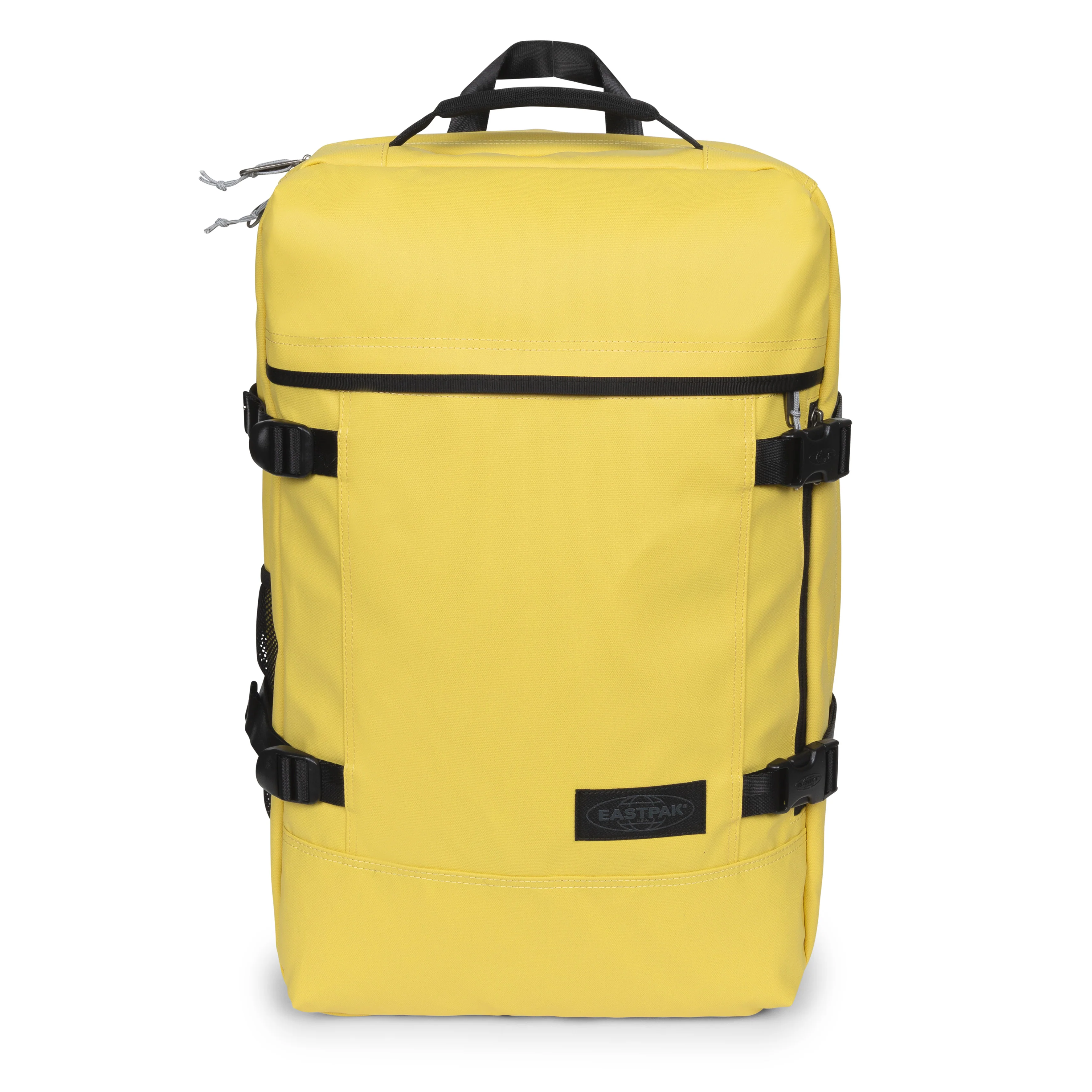 TRAVELPACK