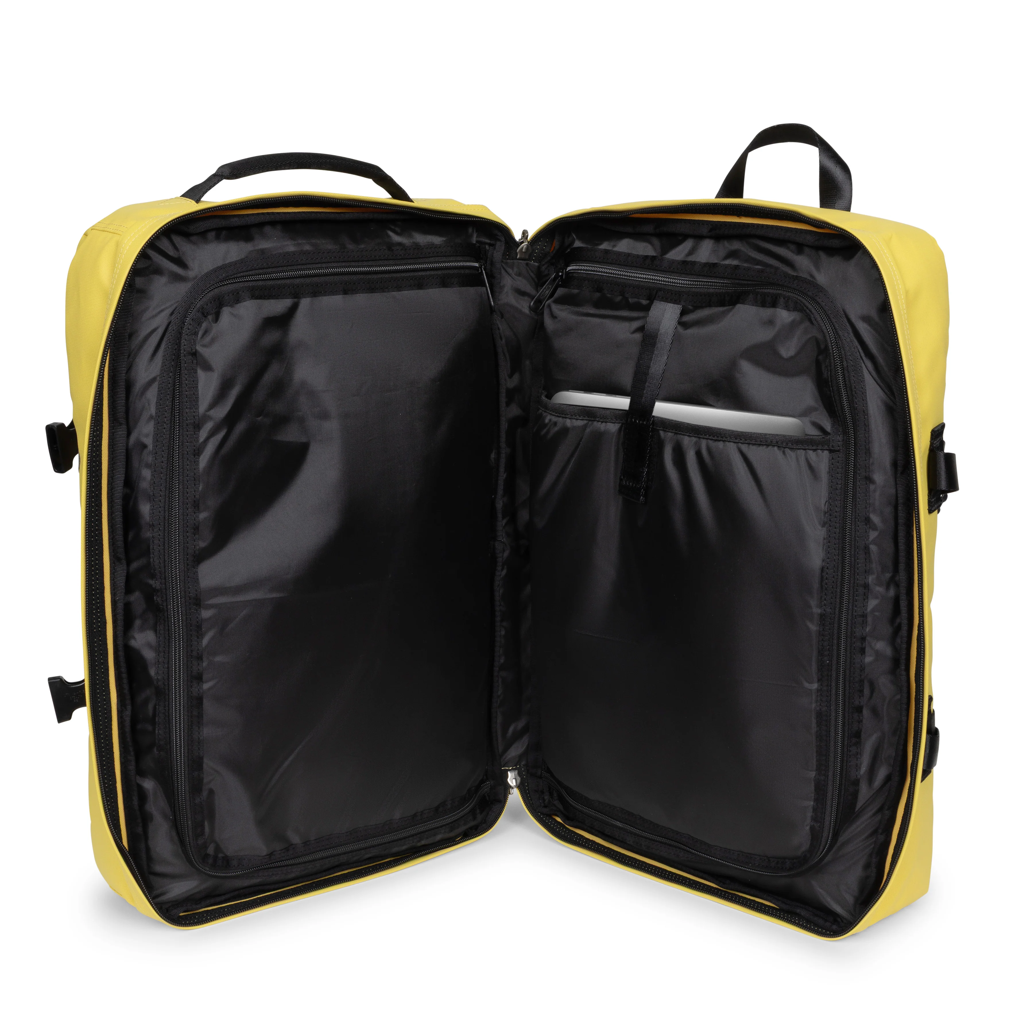 TRAVELPACK - Image 3