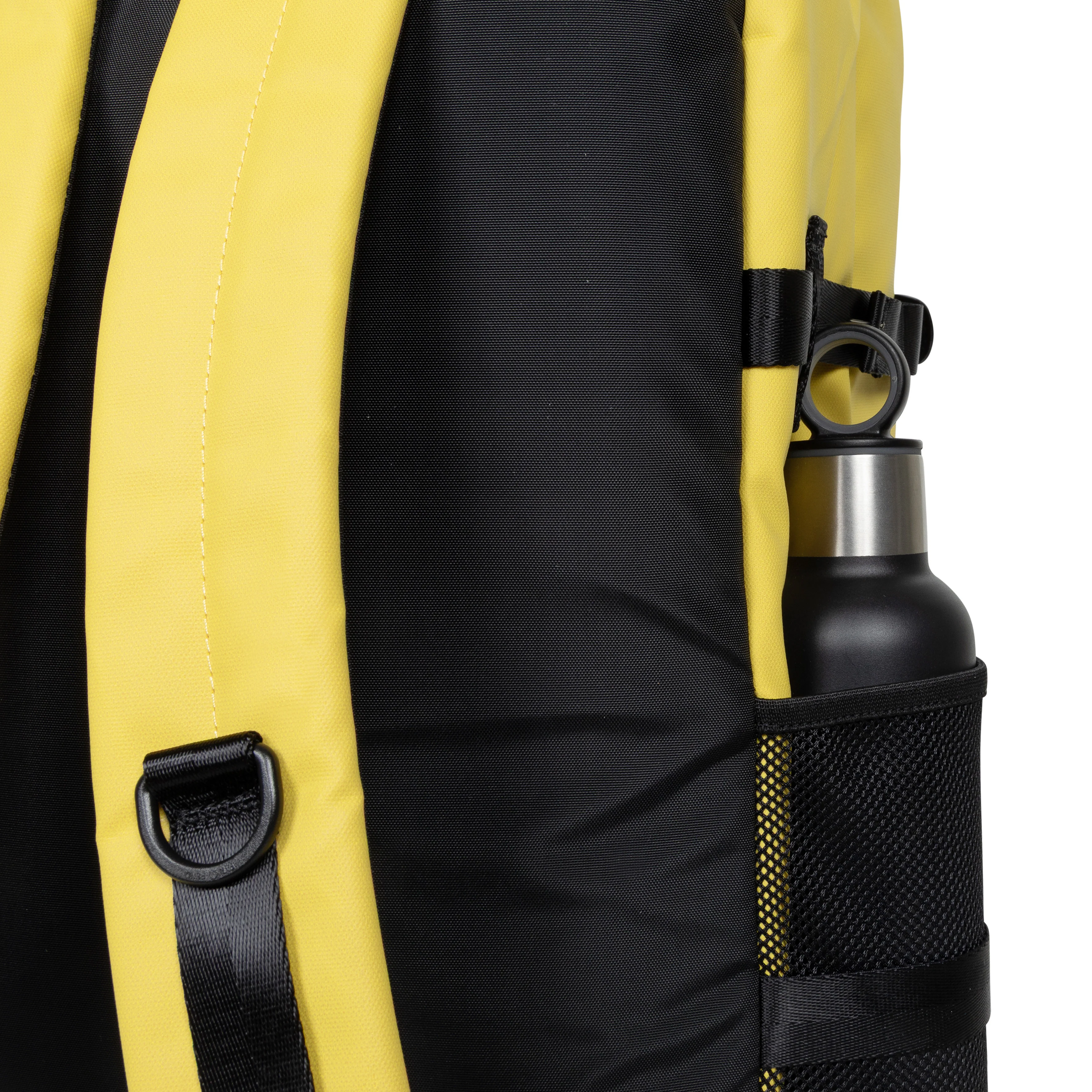 TRAVELPACK - Image 6