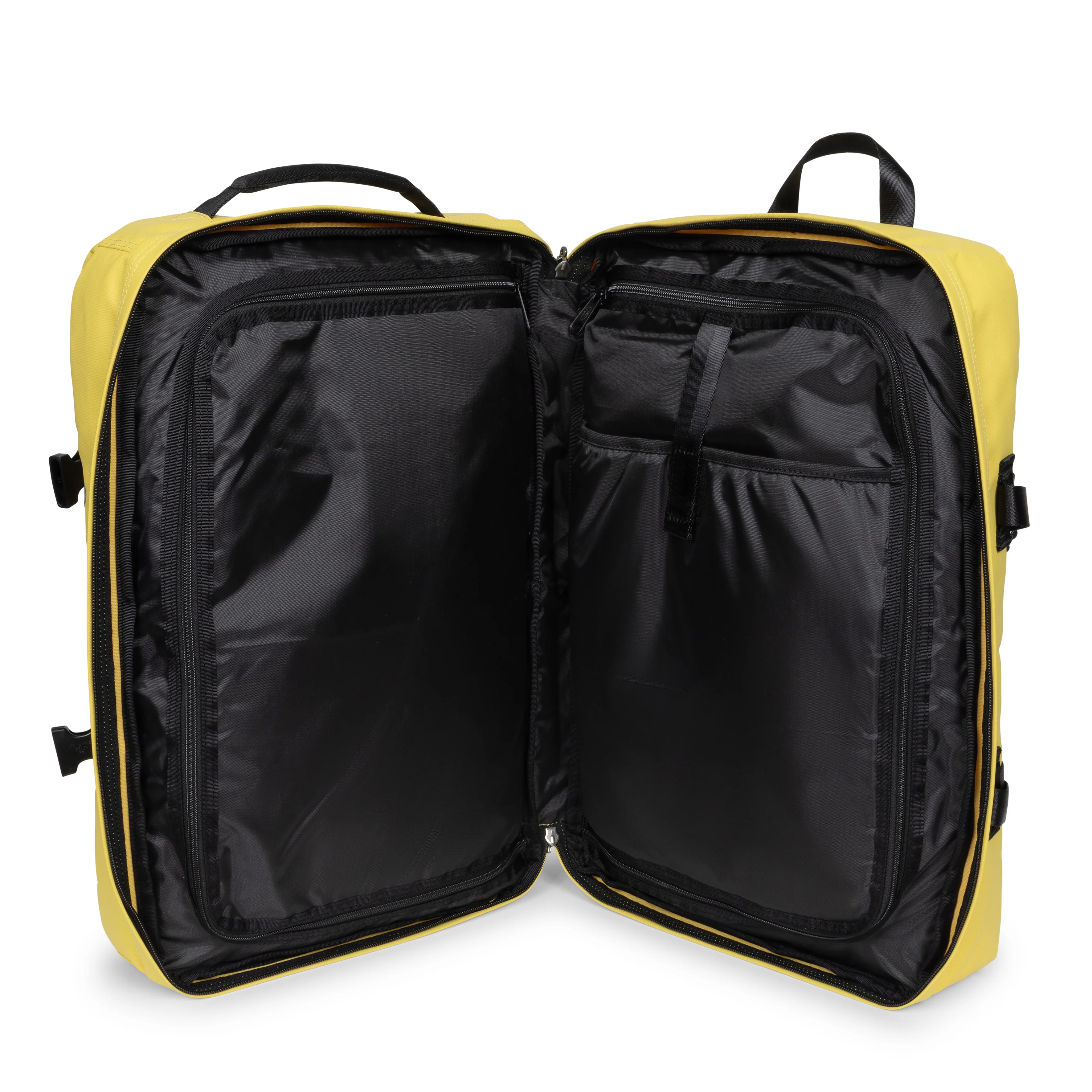 TRAVELPACK - Image 9