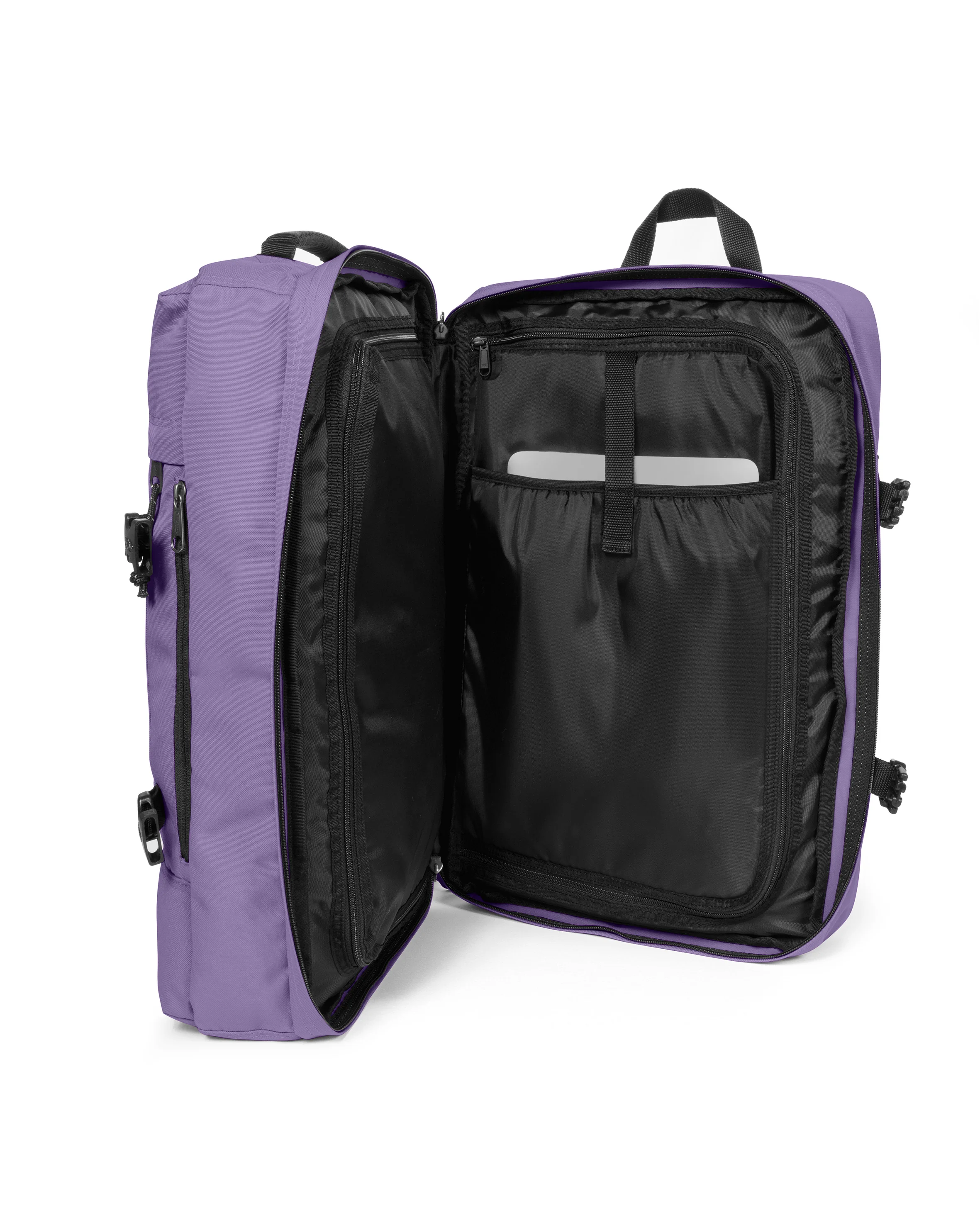TRAVELPACK - Image 3