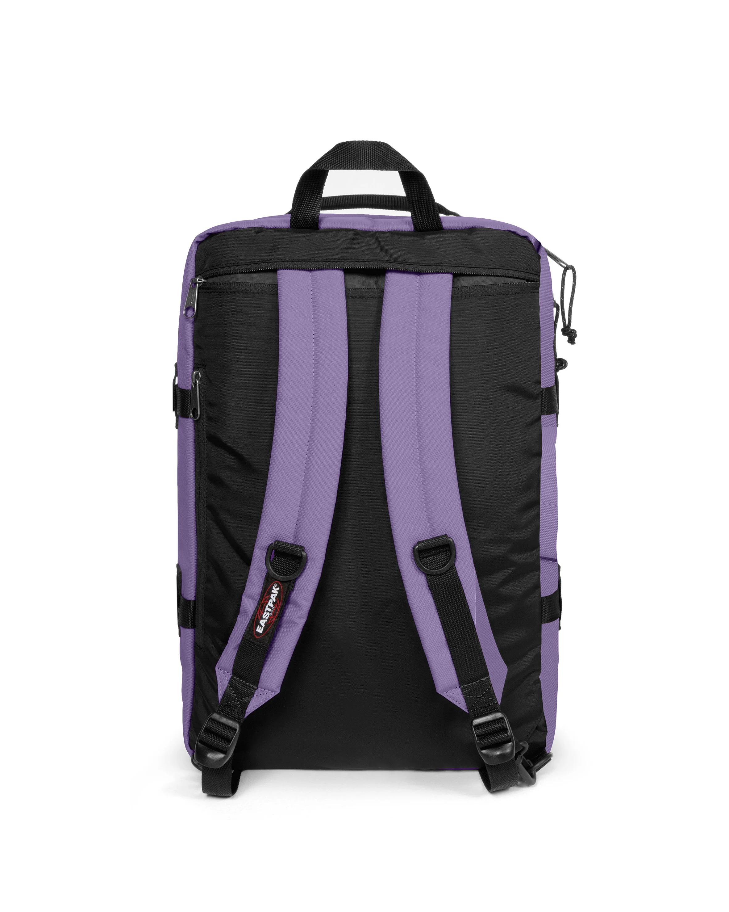 TRAVELPACK - Image 4