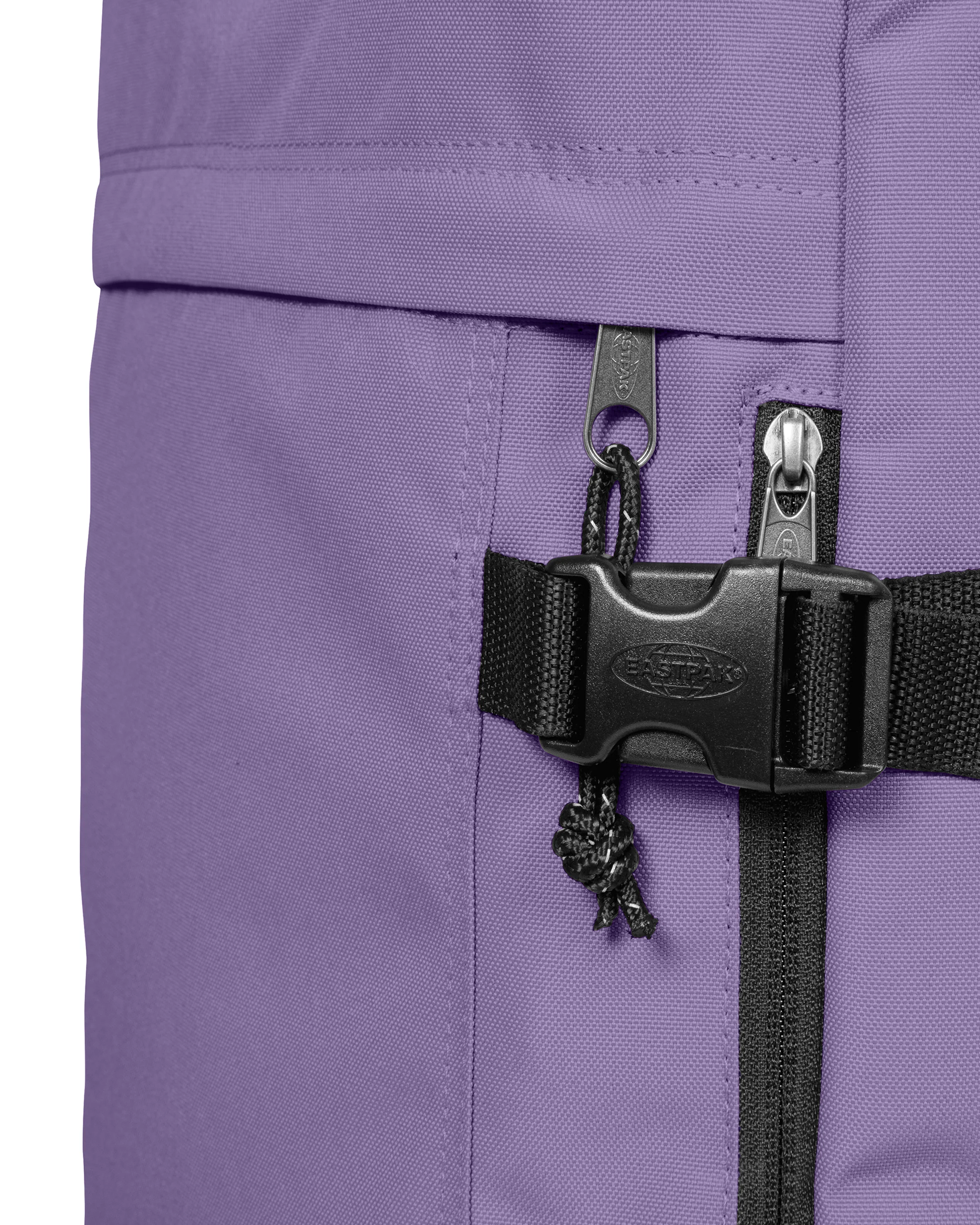 TRAVELPACK - Image 5