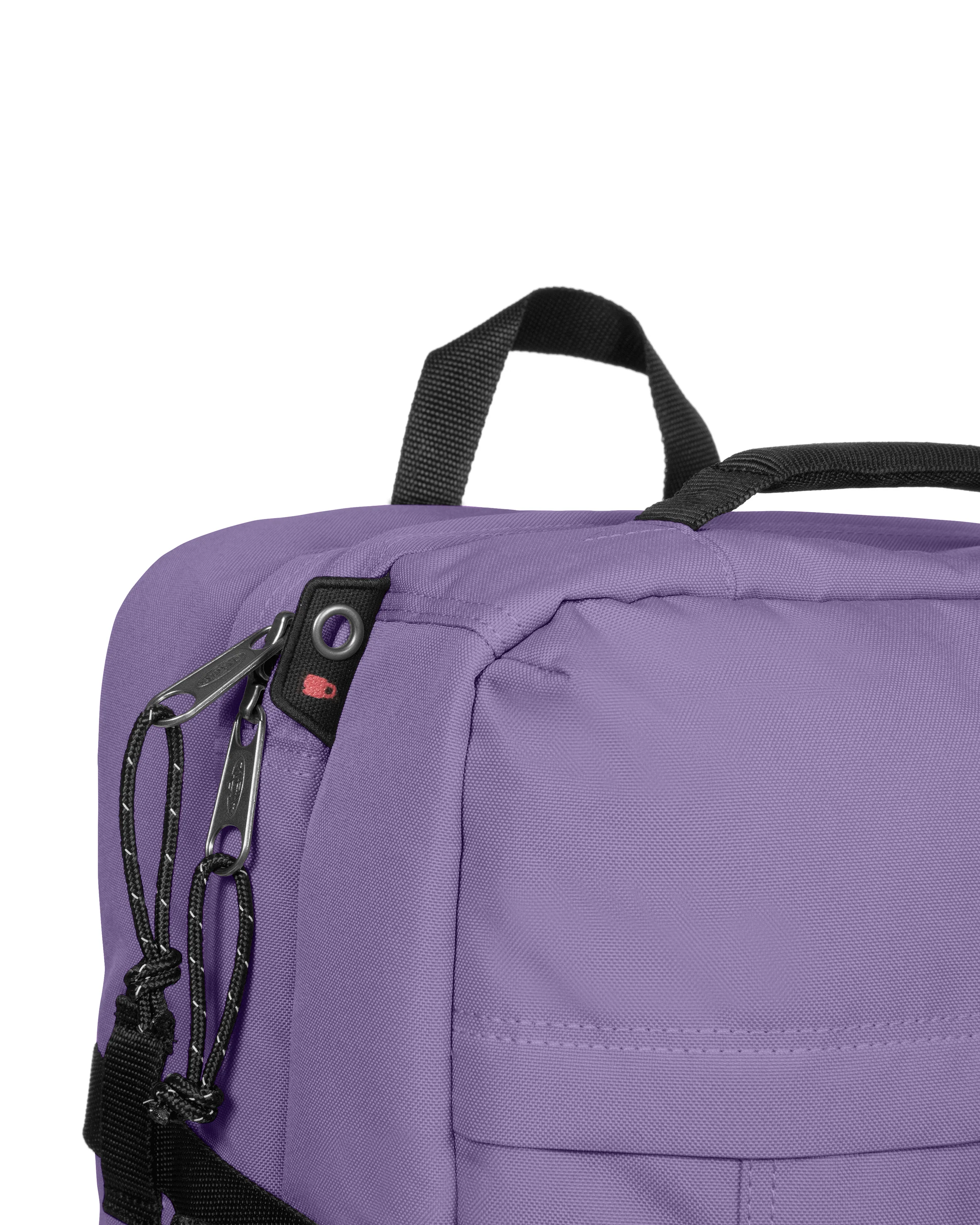 TRAVELPACK - Image 6