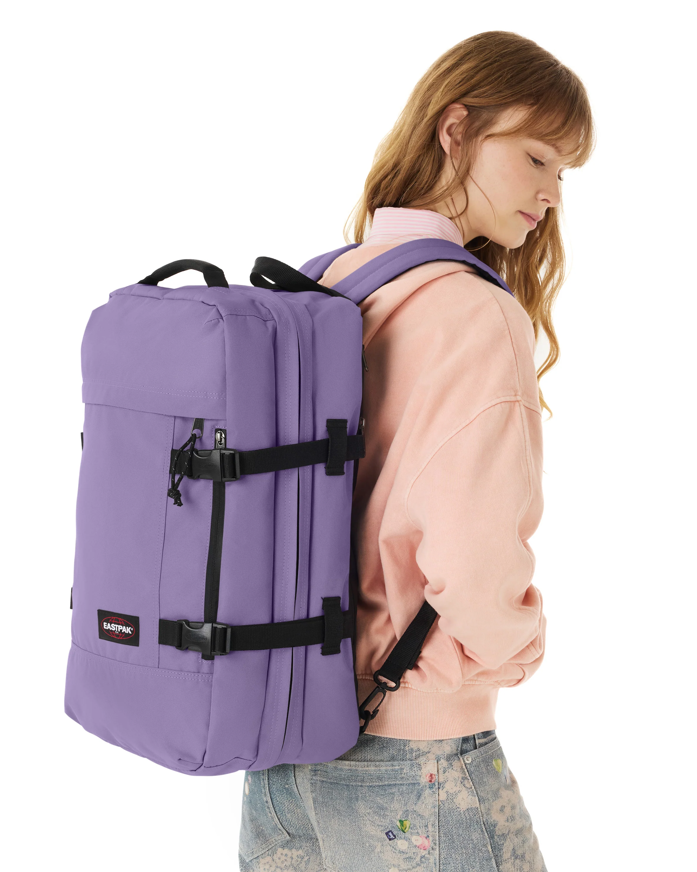 TRAVELPACK - Image 7