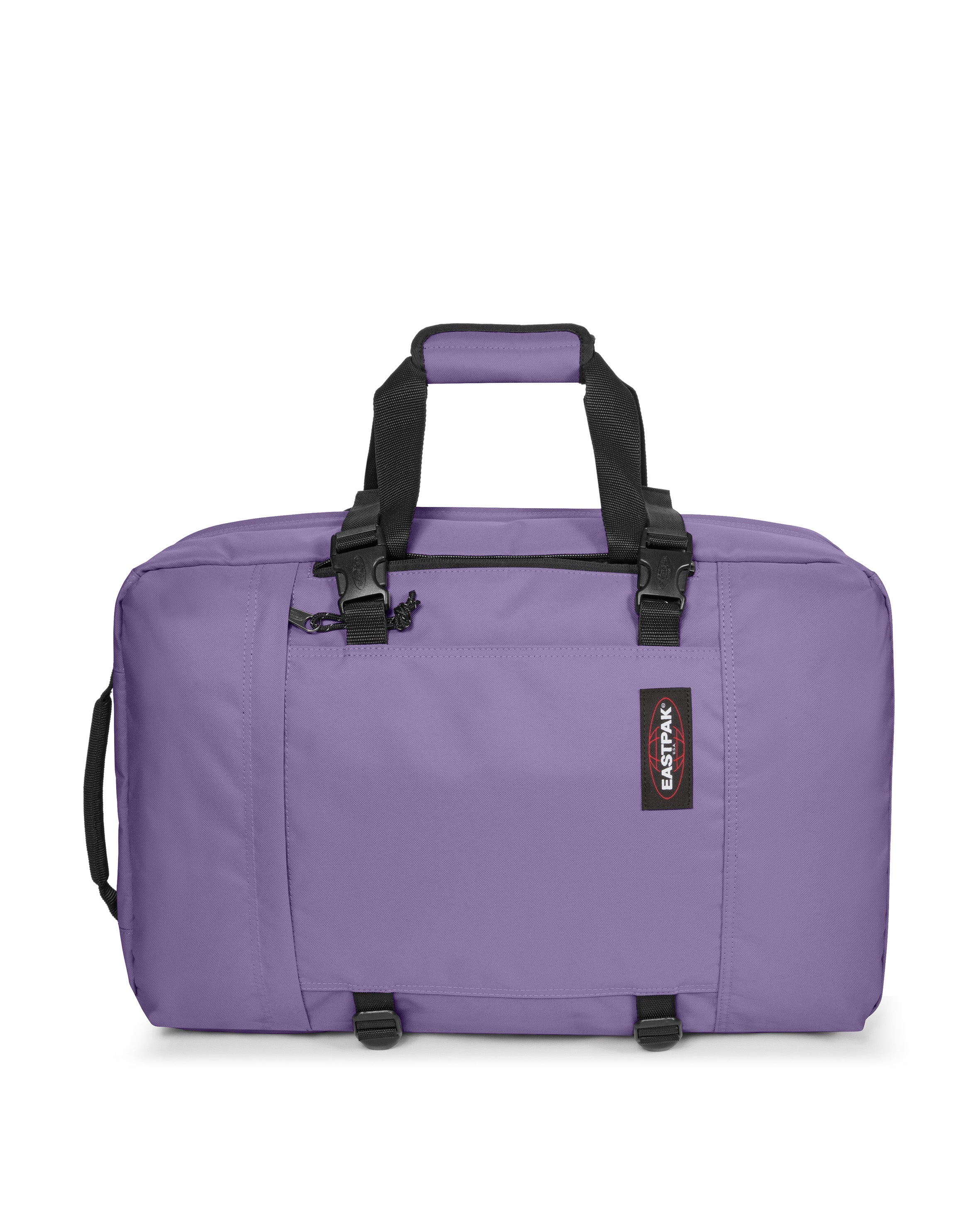 TRAVELPACK - Image 8