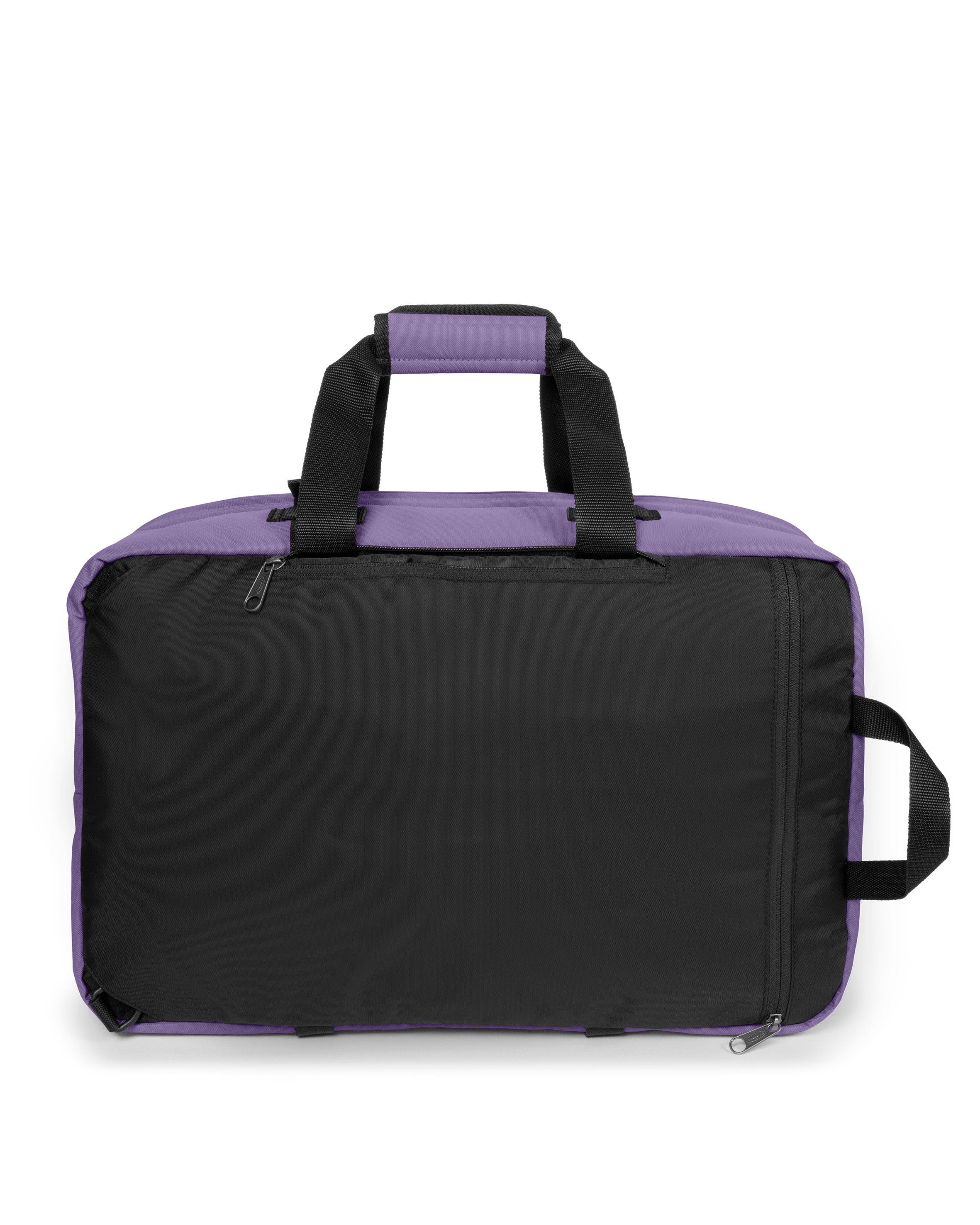 TRAVELPACK - Image 9
