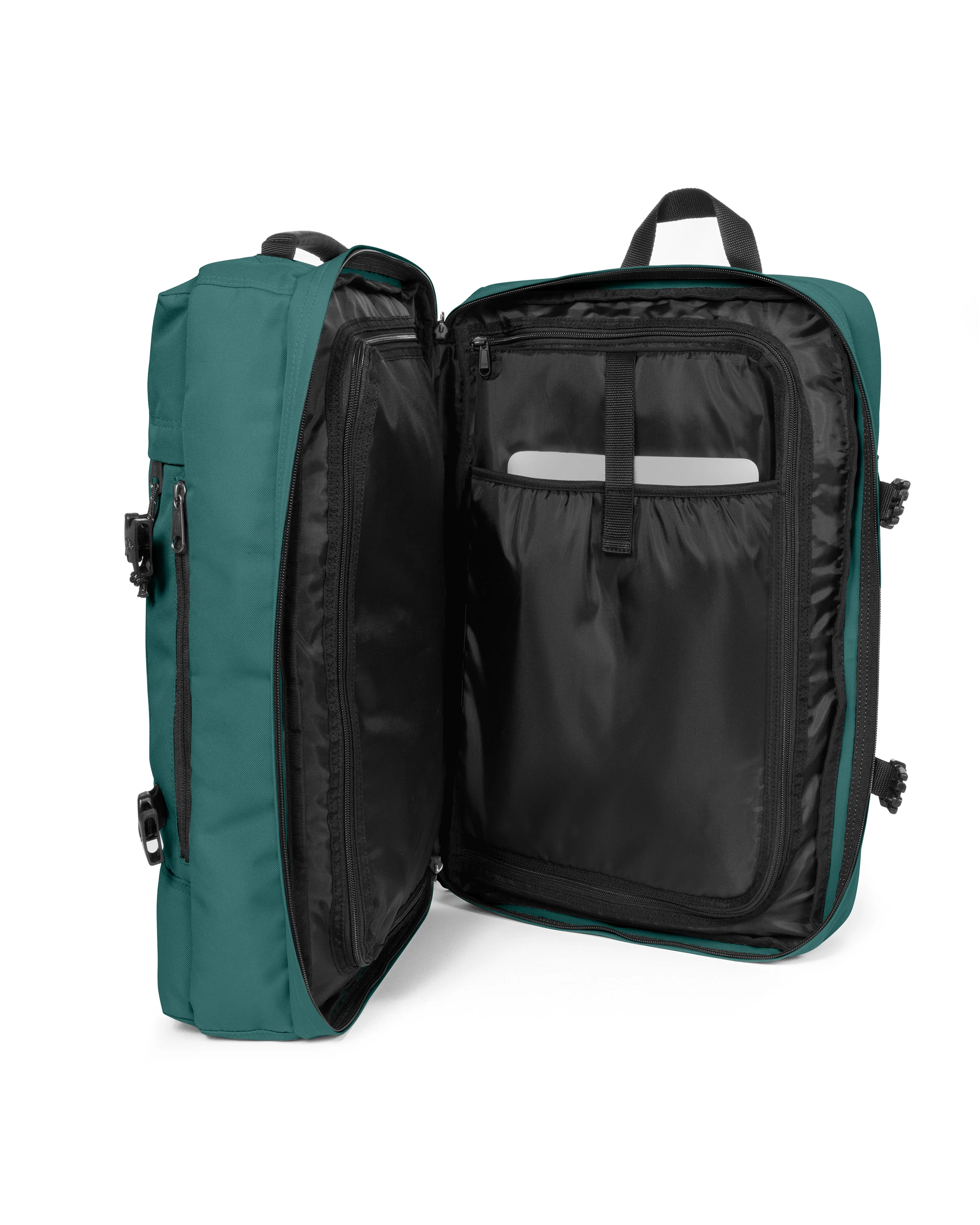 TRAVELPACK - Image 2