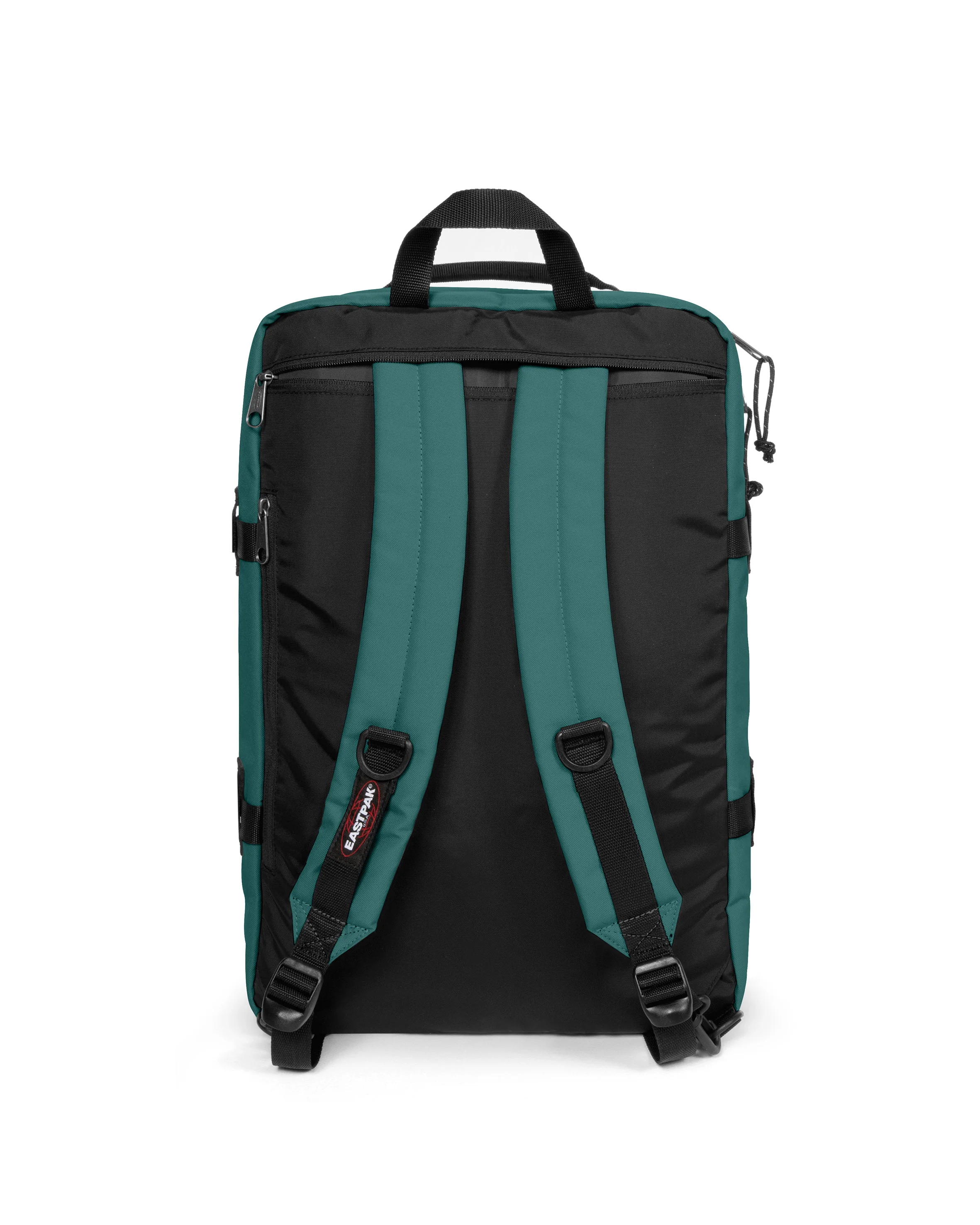 TRAVELPACK - Image 3