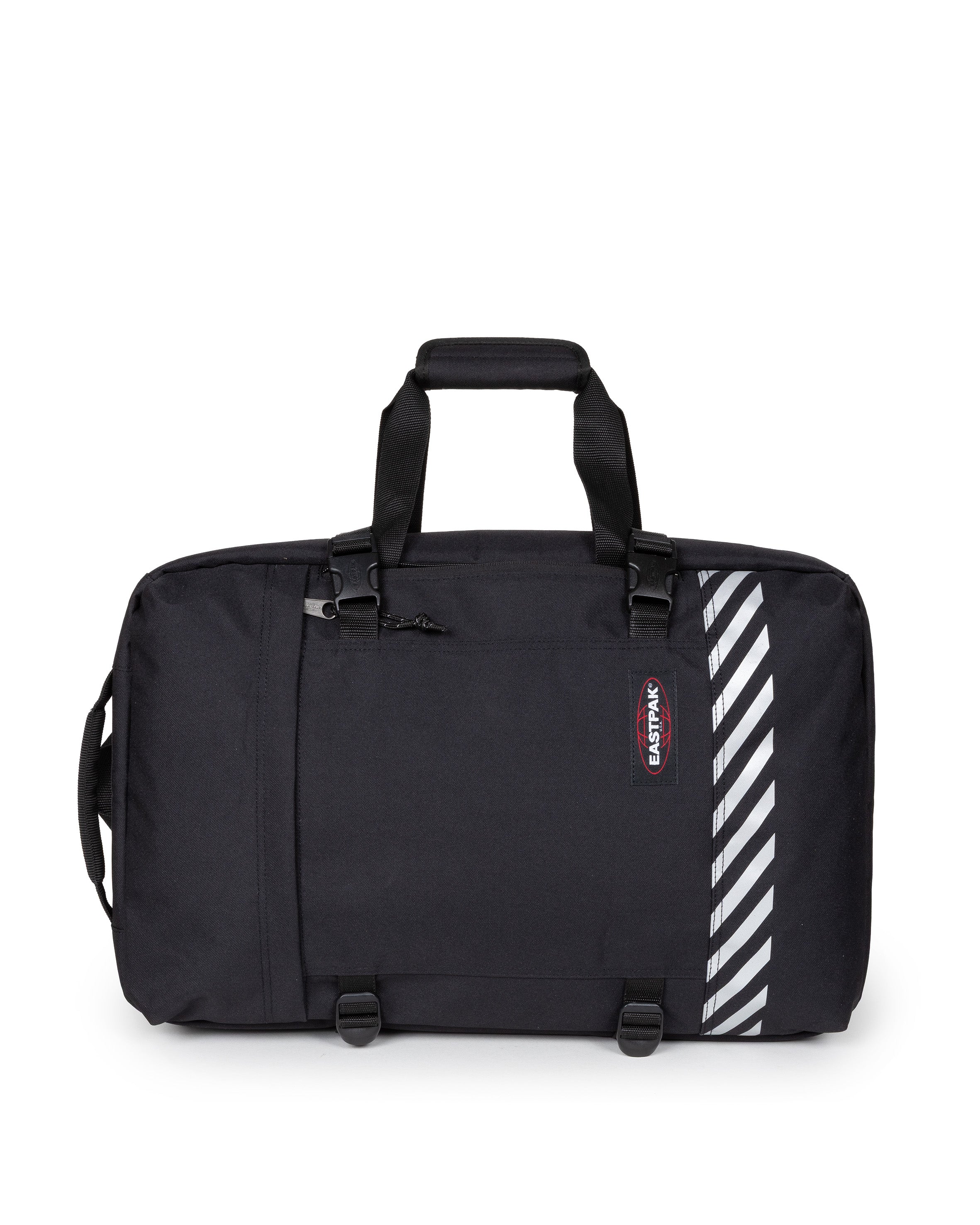 TRAVELPACK - Image 6