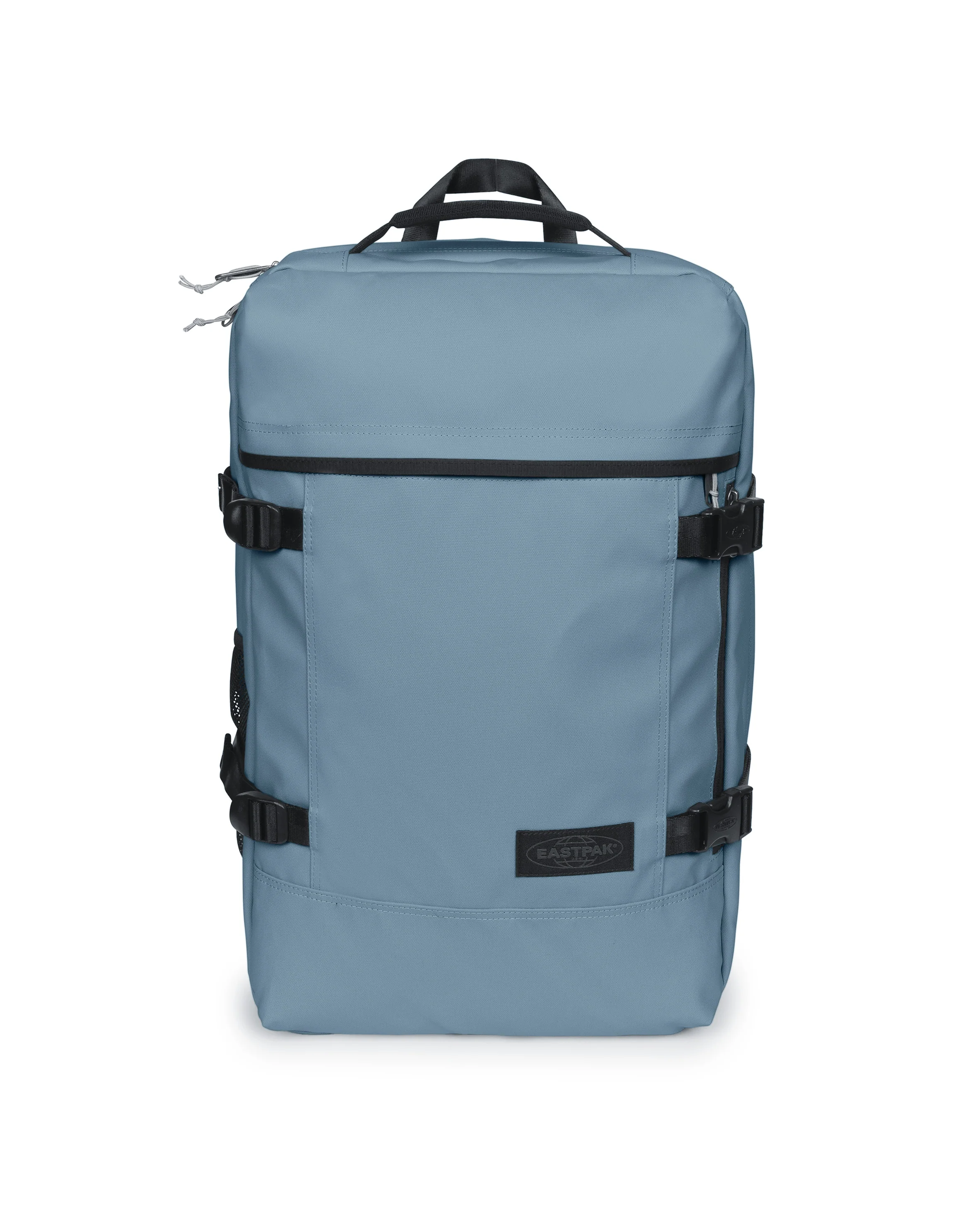 TRAVELPACK