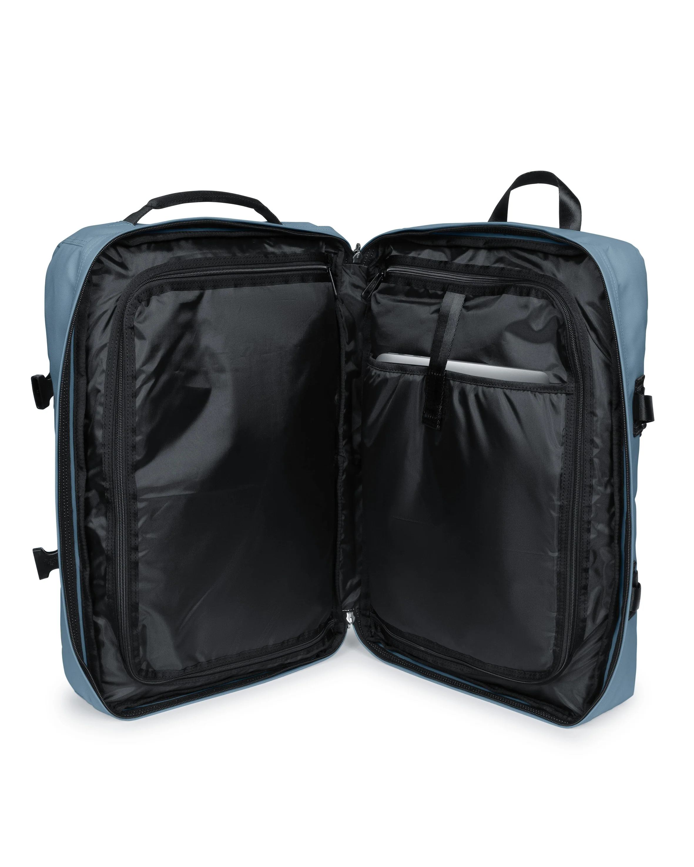 TRAVELPACK - Image 2