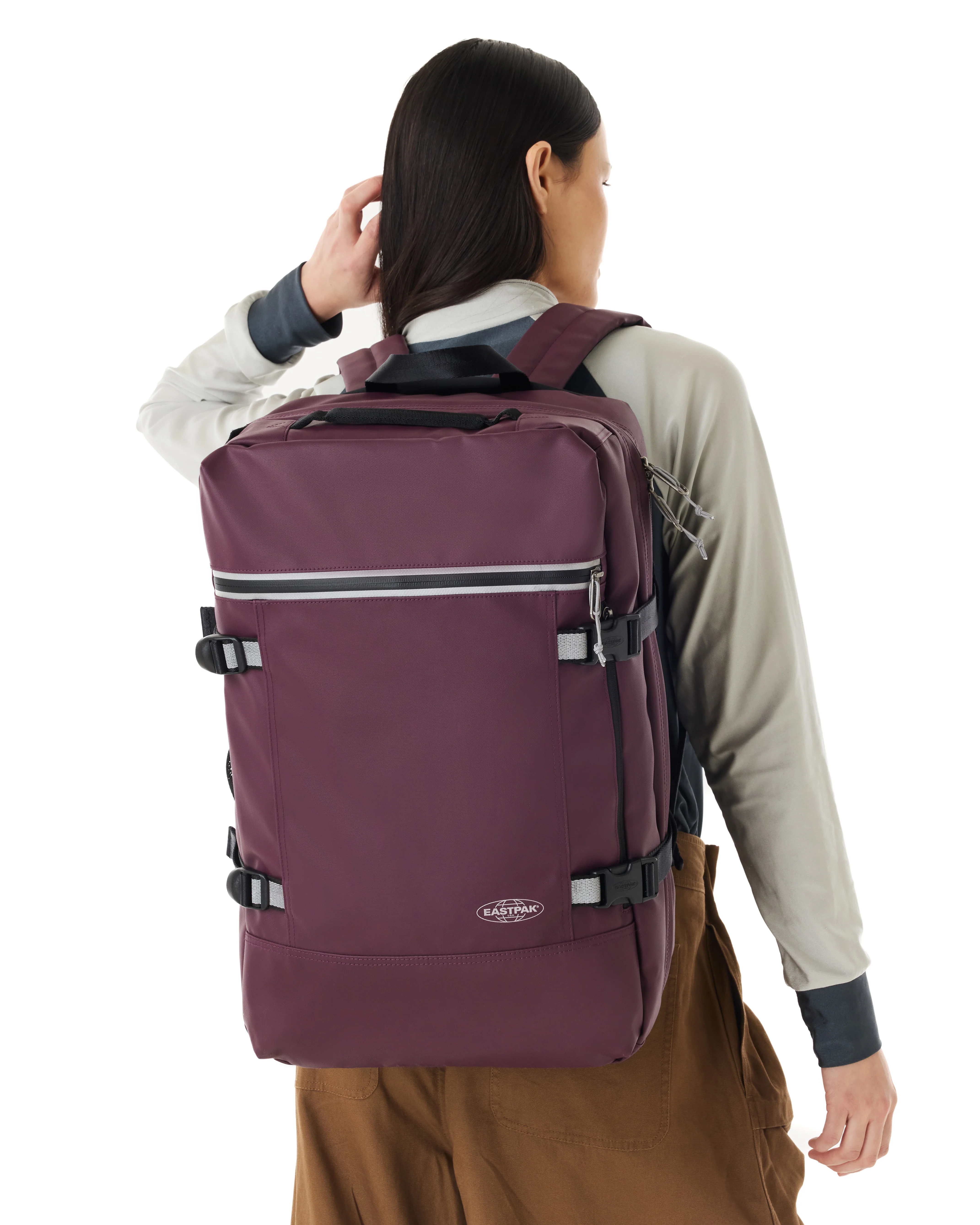 TRAVELPACK - Image 2