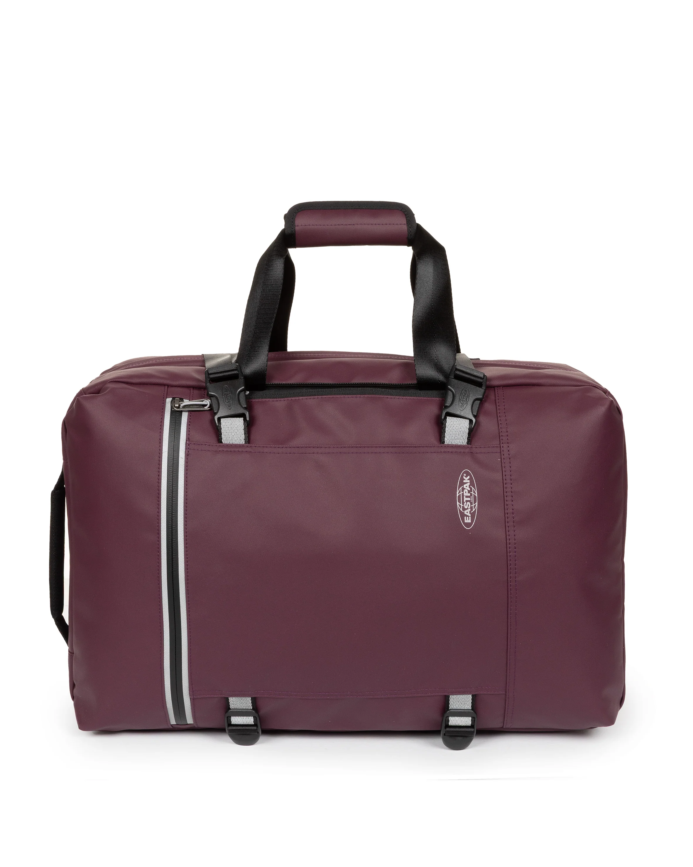 TRAVELPACK - Image 7