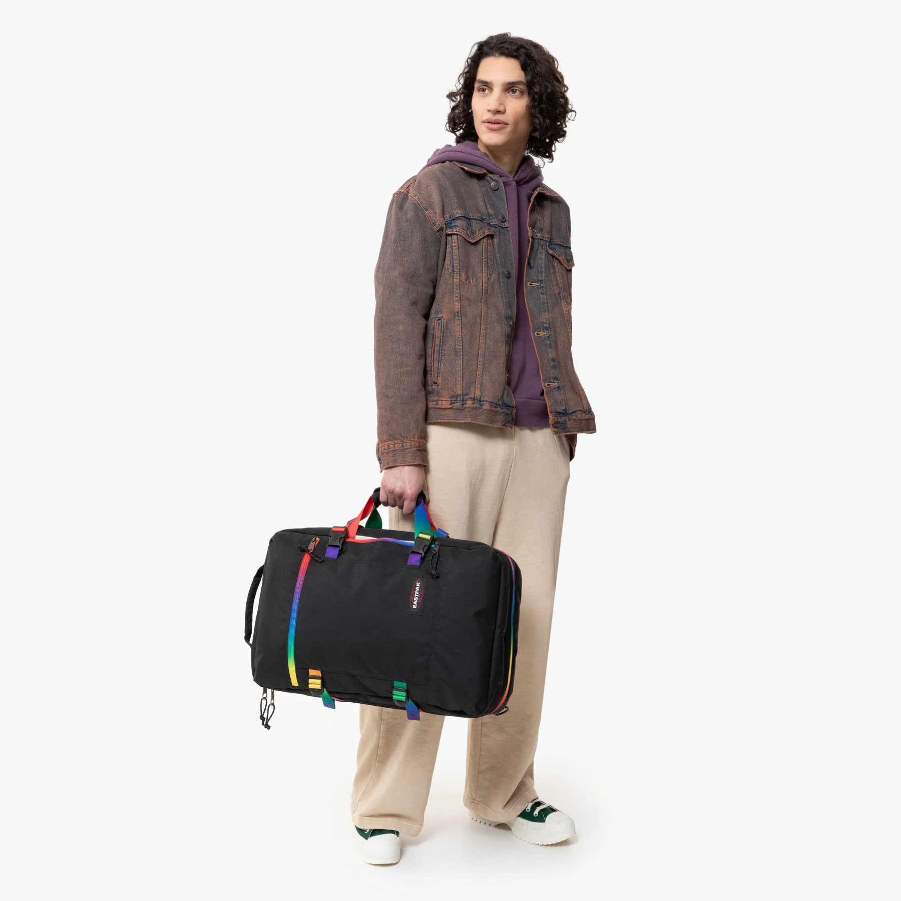 TRAVELPACK - Image 5