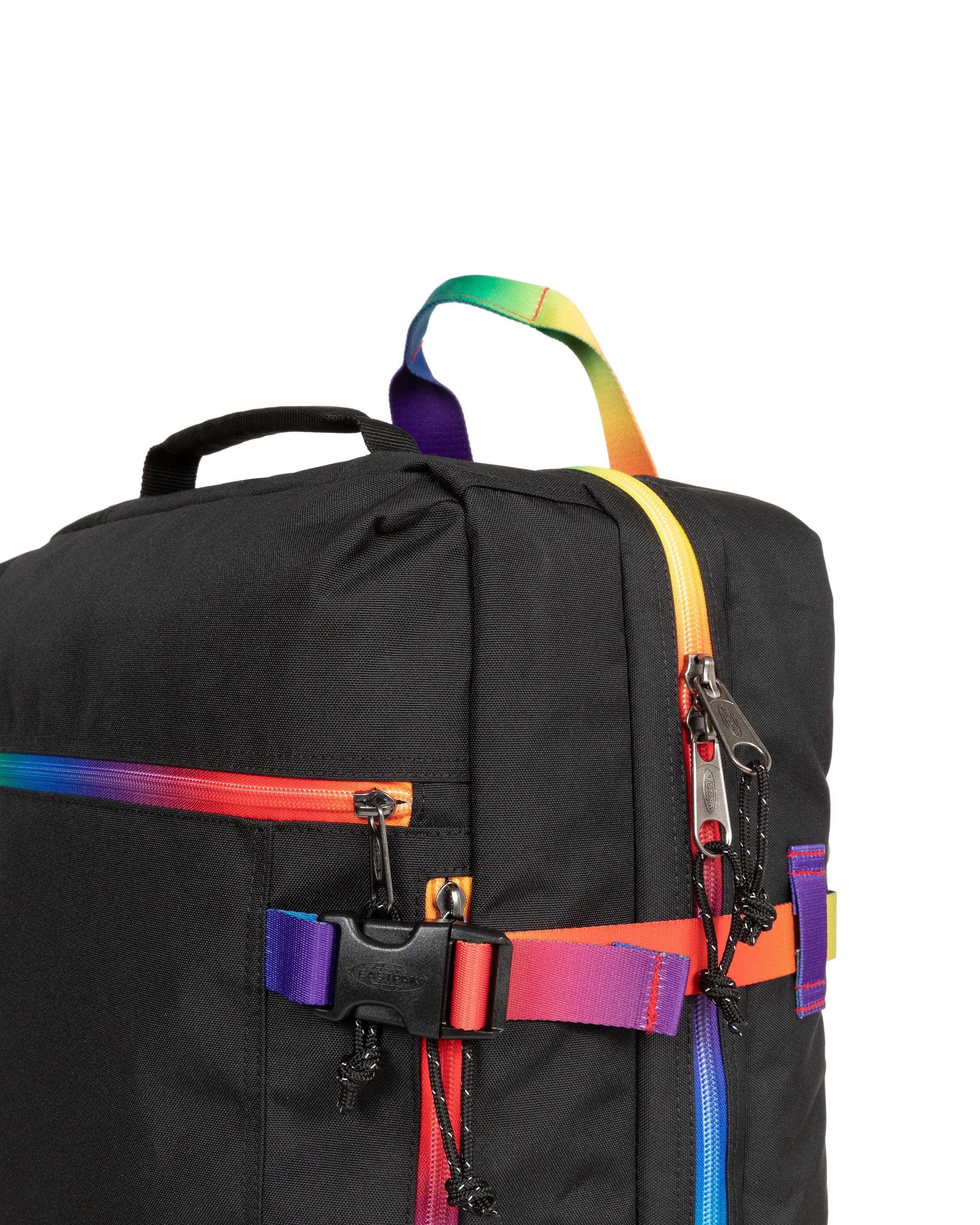 TRAVELPACK - Image 6
