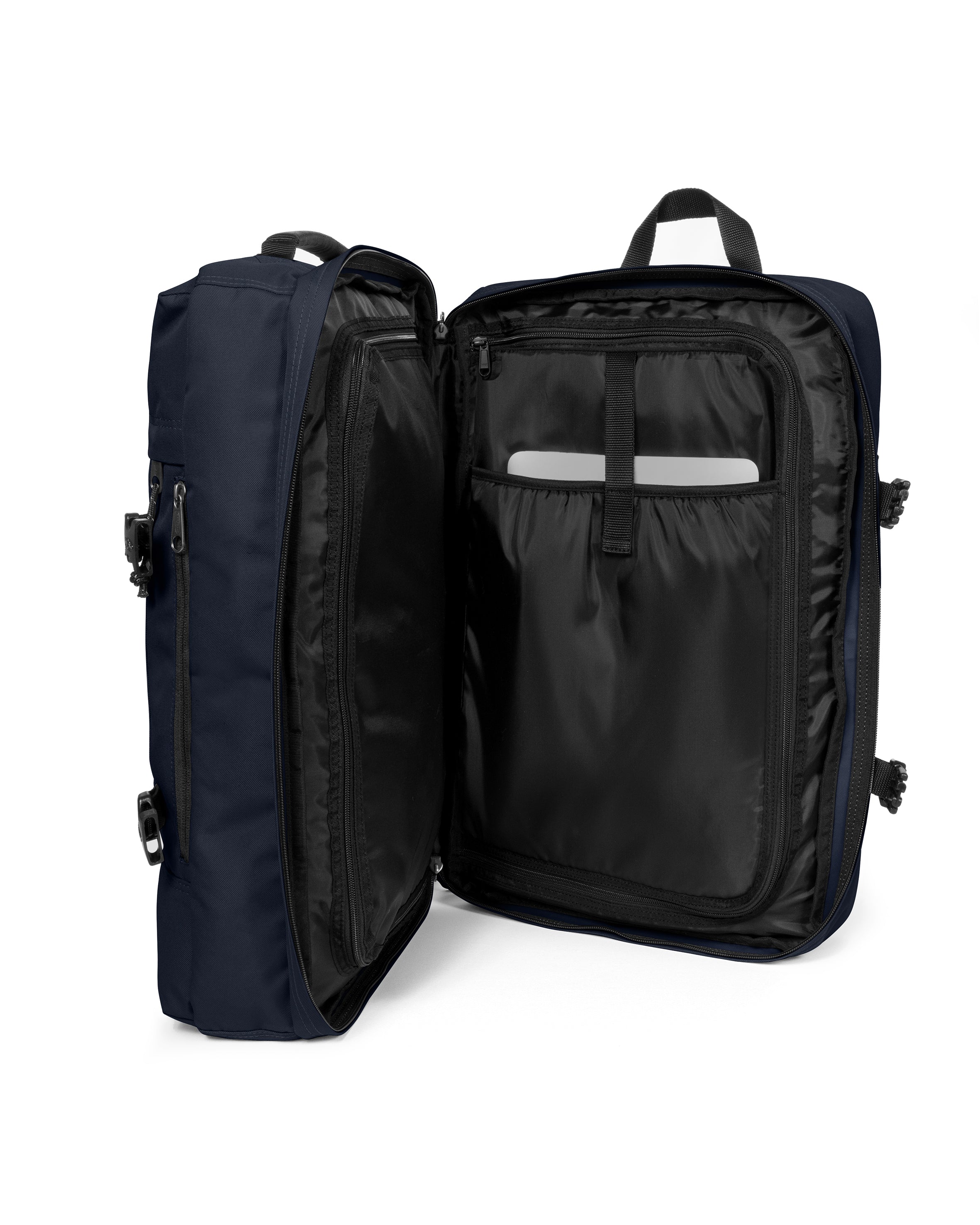 TRAVELPACK - Image 2